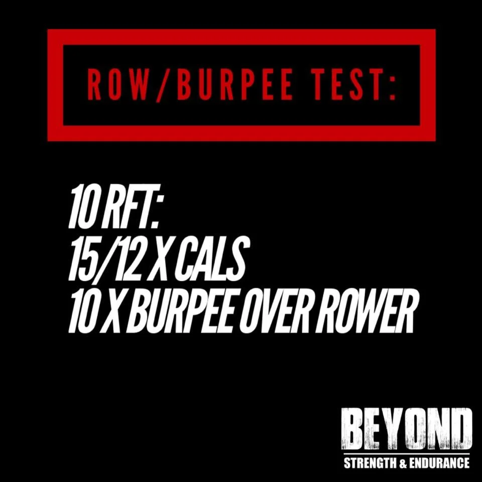 row burpee test.jpeg