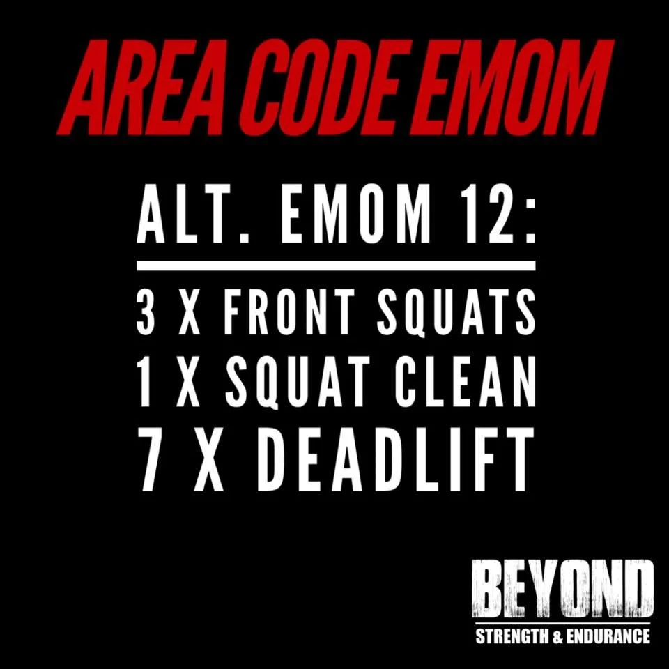 area code emom 1.jpeg