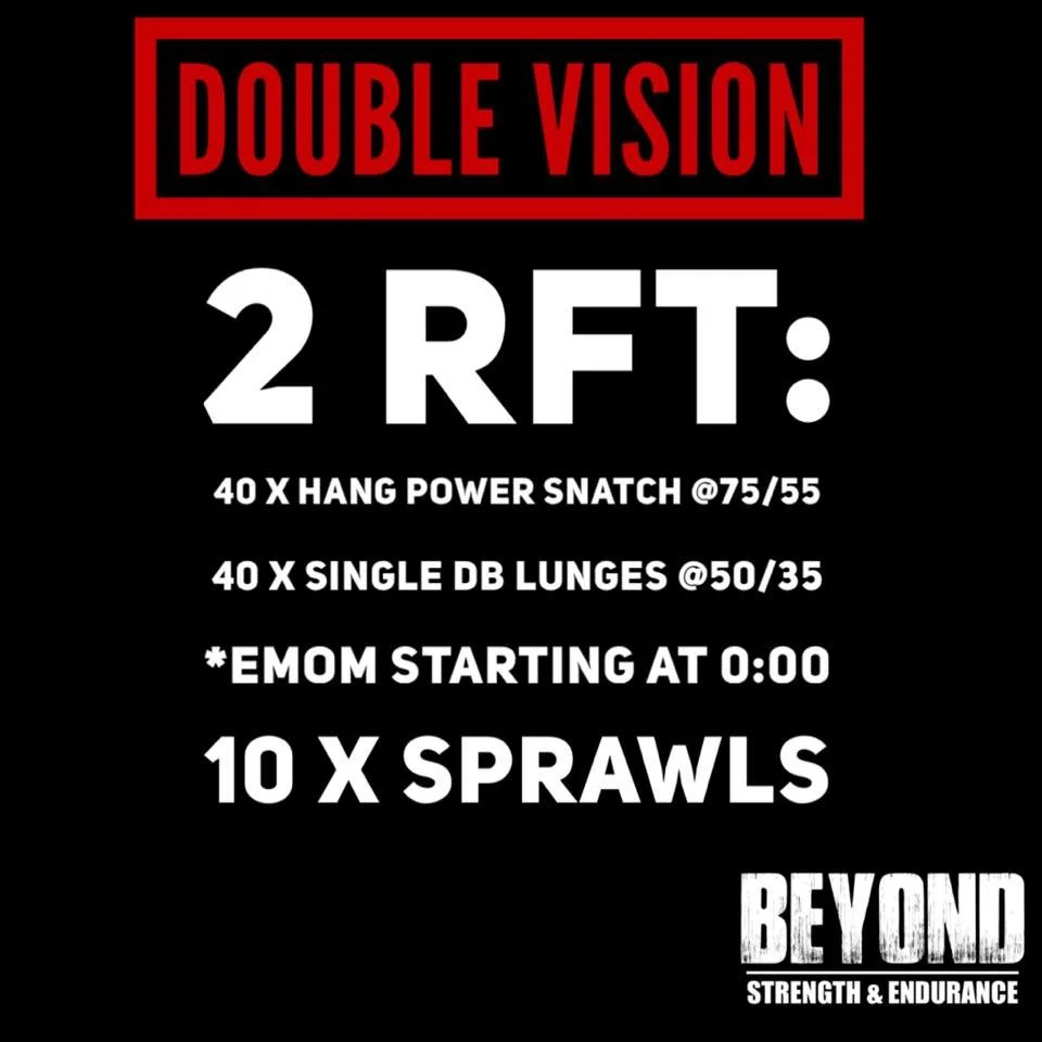 double vision.jpeg