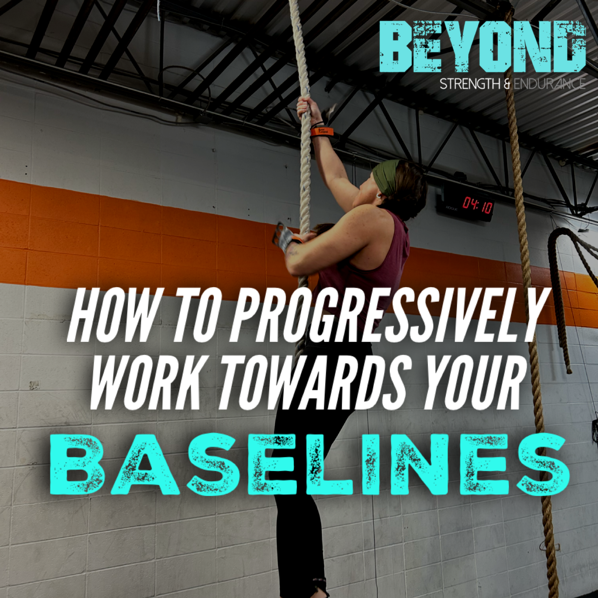 work to baselines.PNG