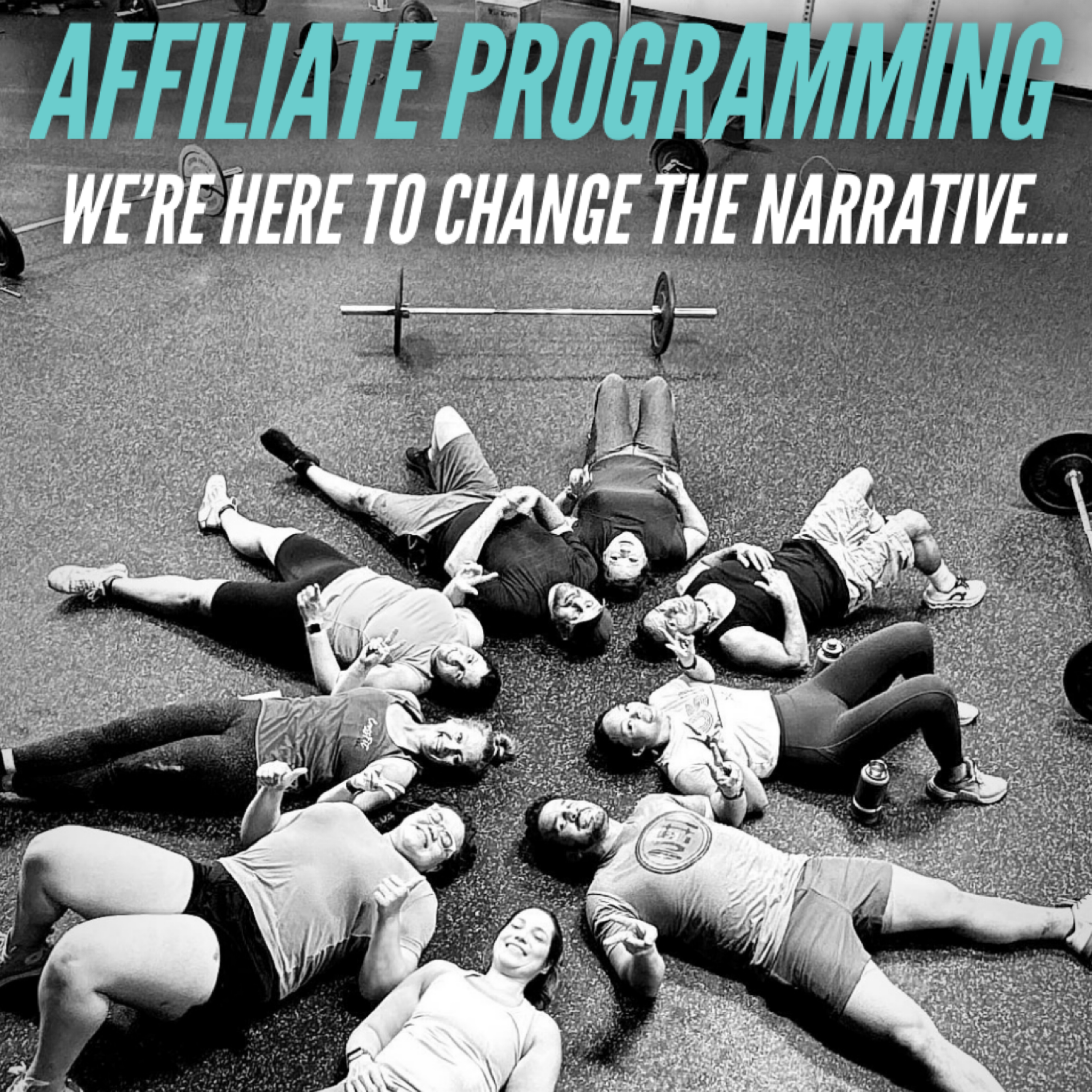 change the narrative.PNG