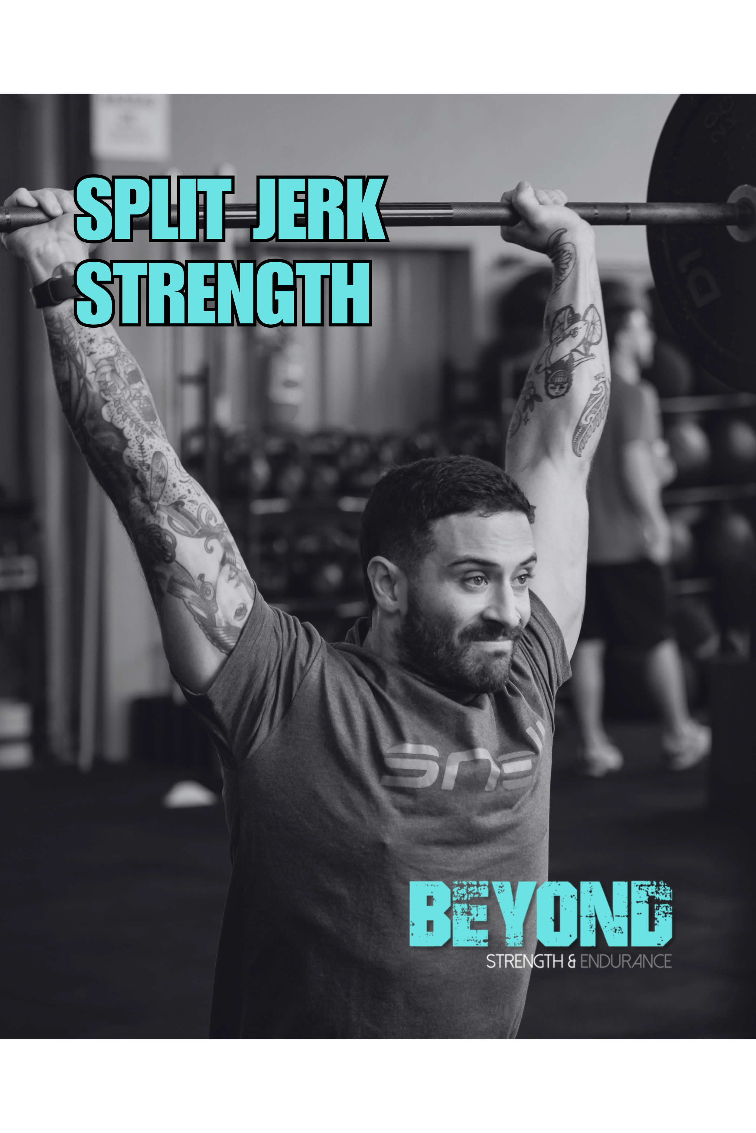 Split Jerk Strength.png