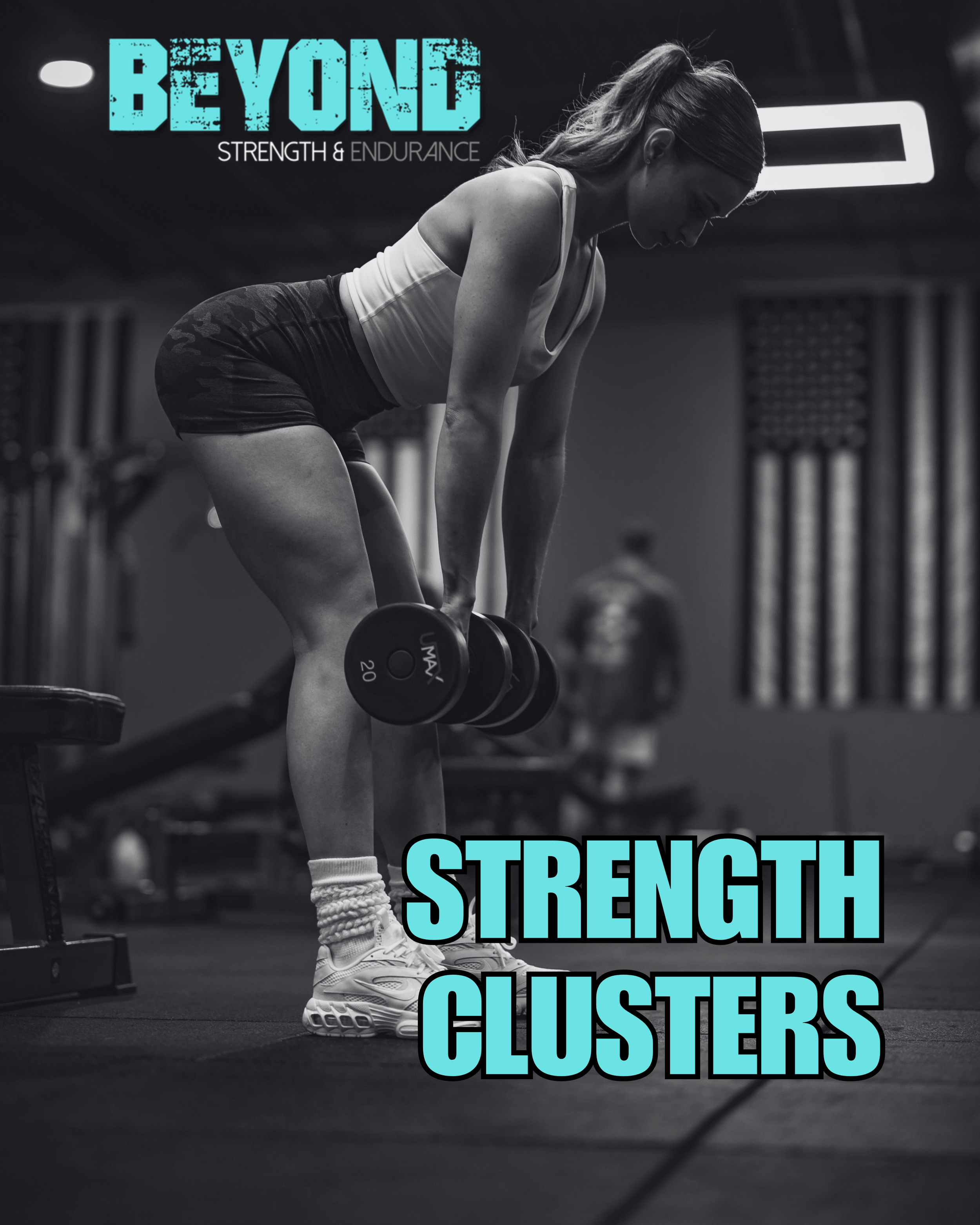 strength Clusters.png