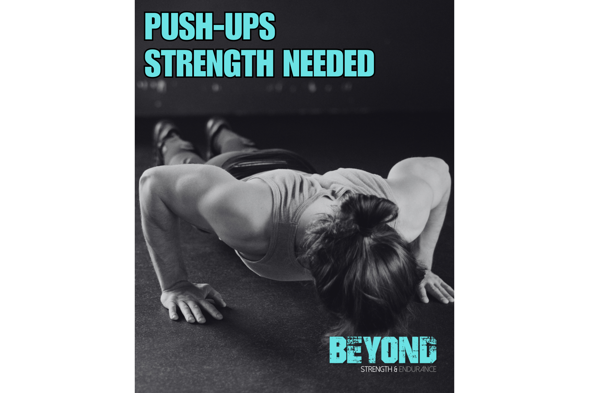 push-ups strength needed.png
