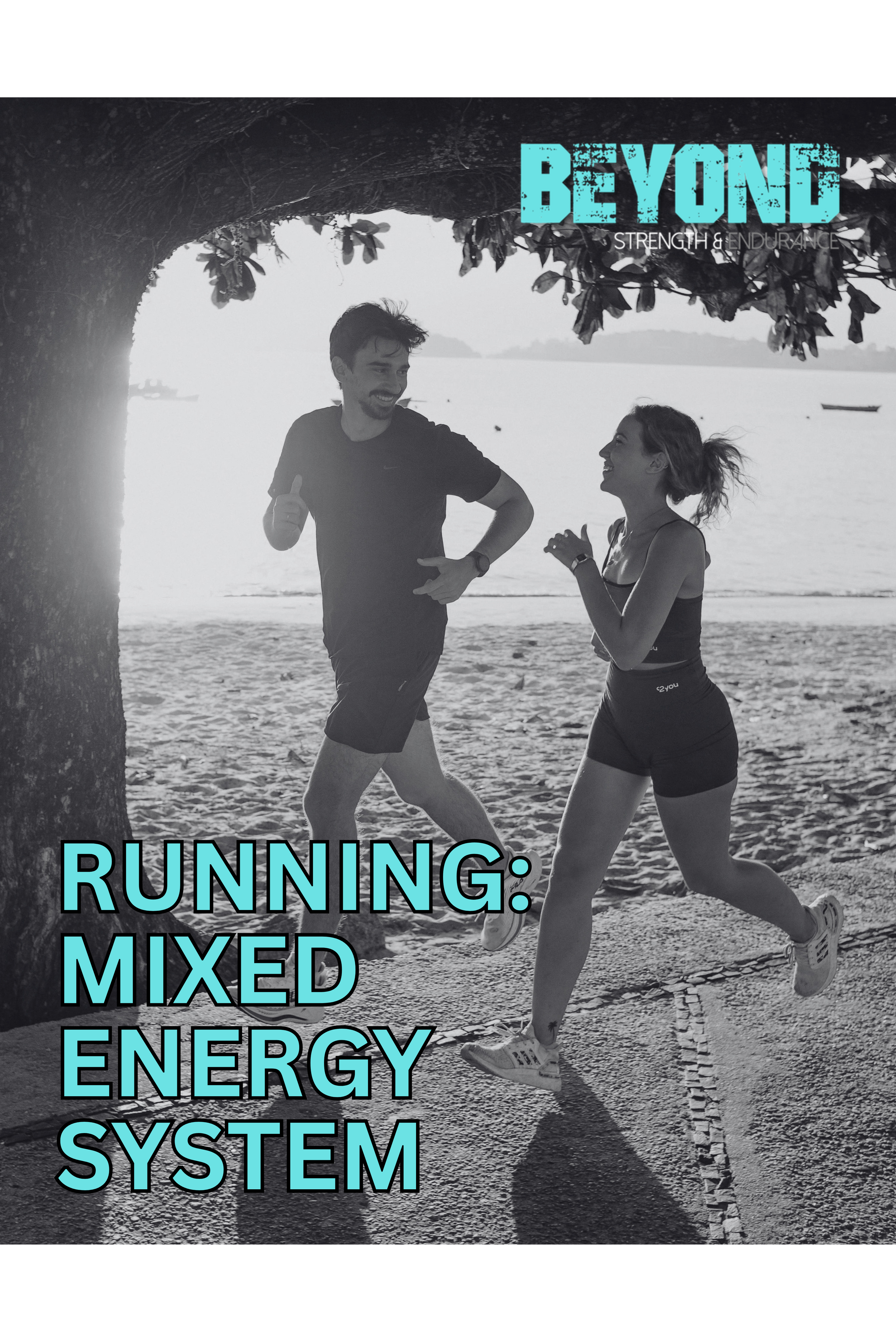 Running Mixed Energy System.png