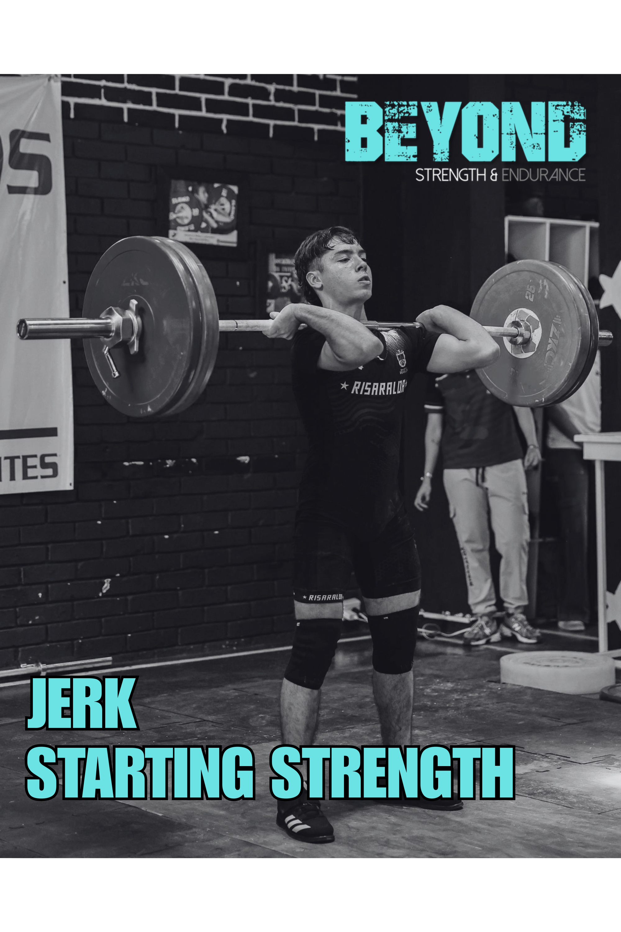 Jerk Starting Strength Final.png