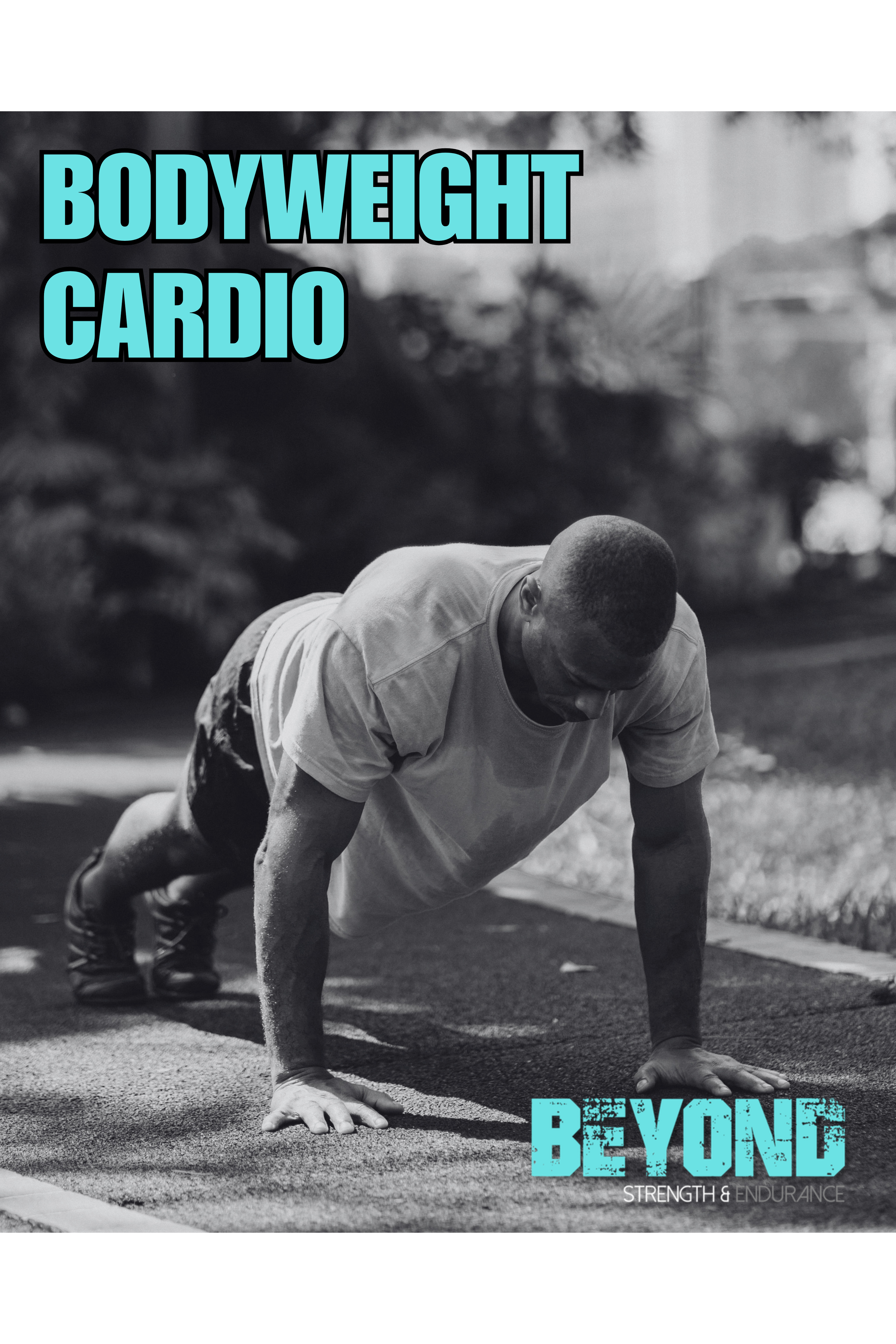 Bodyweight cardio.png