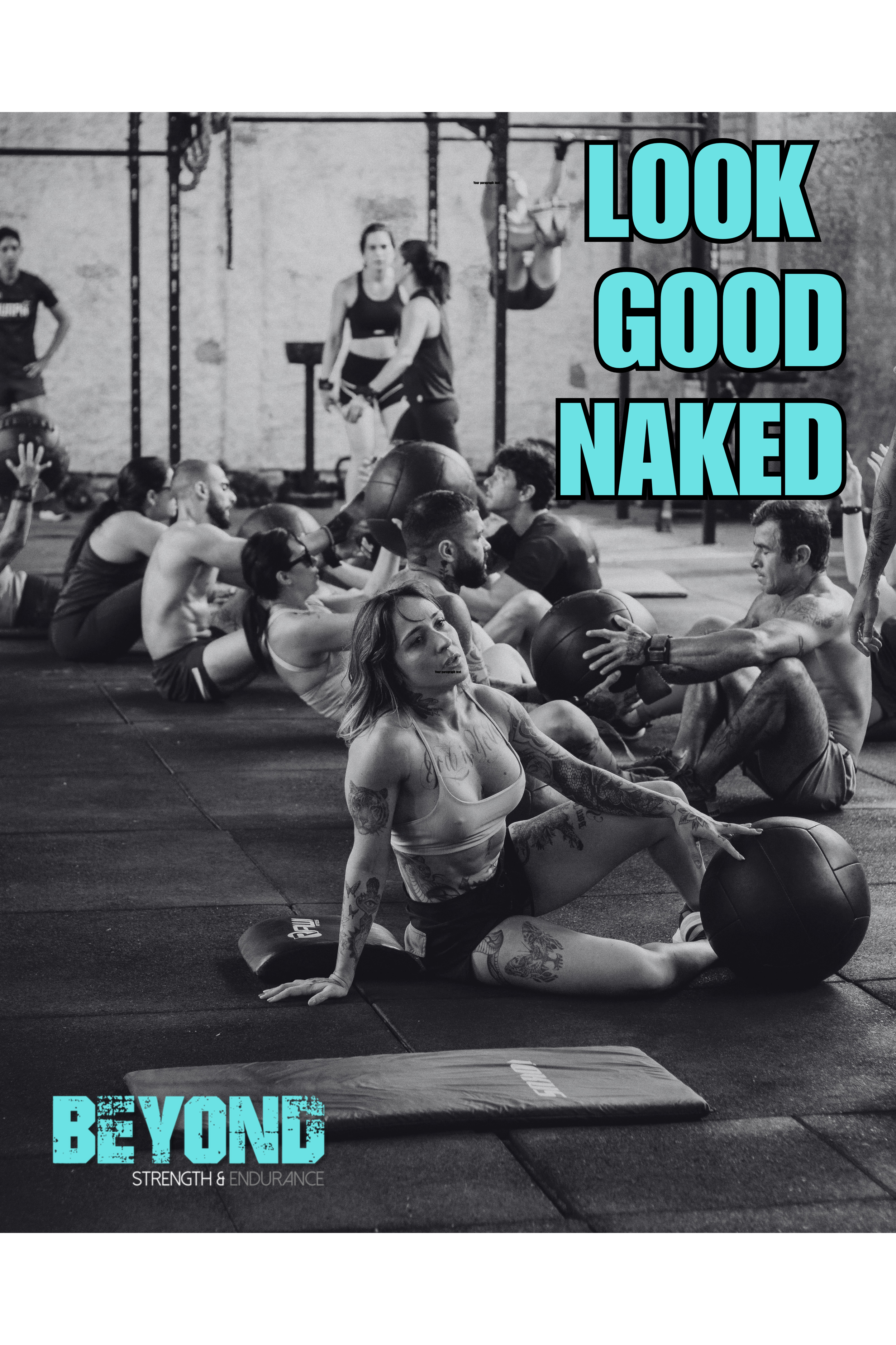 Look Good Naked.png