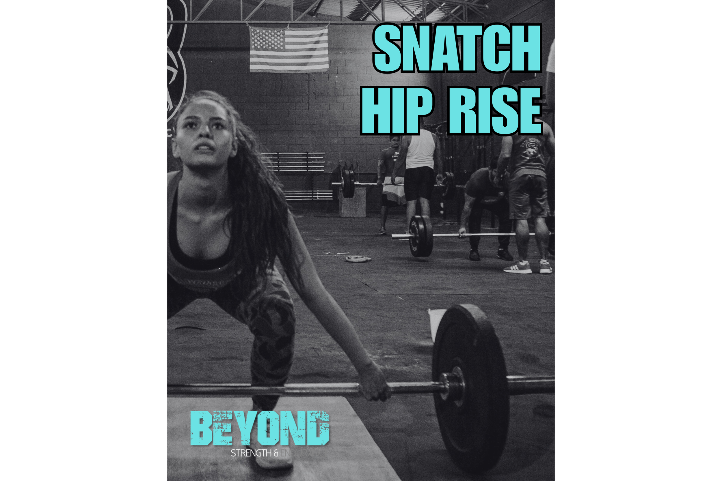 snatch hip rise.png
