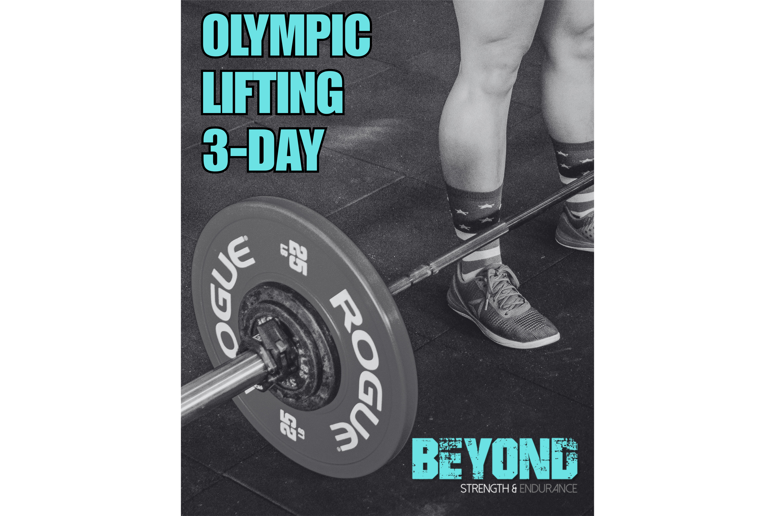 Olympic lifting 3-day.png