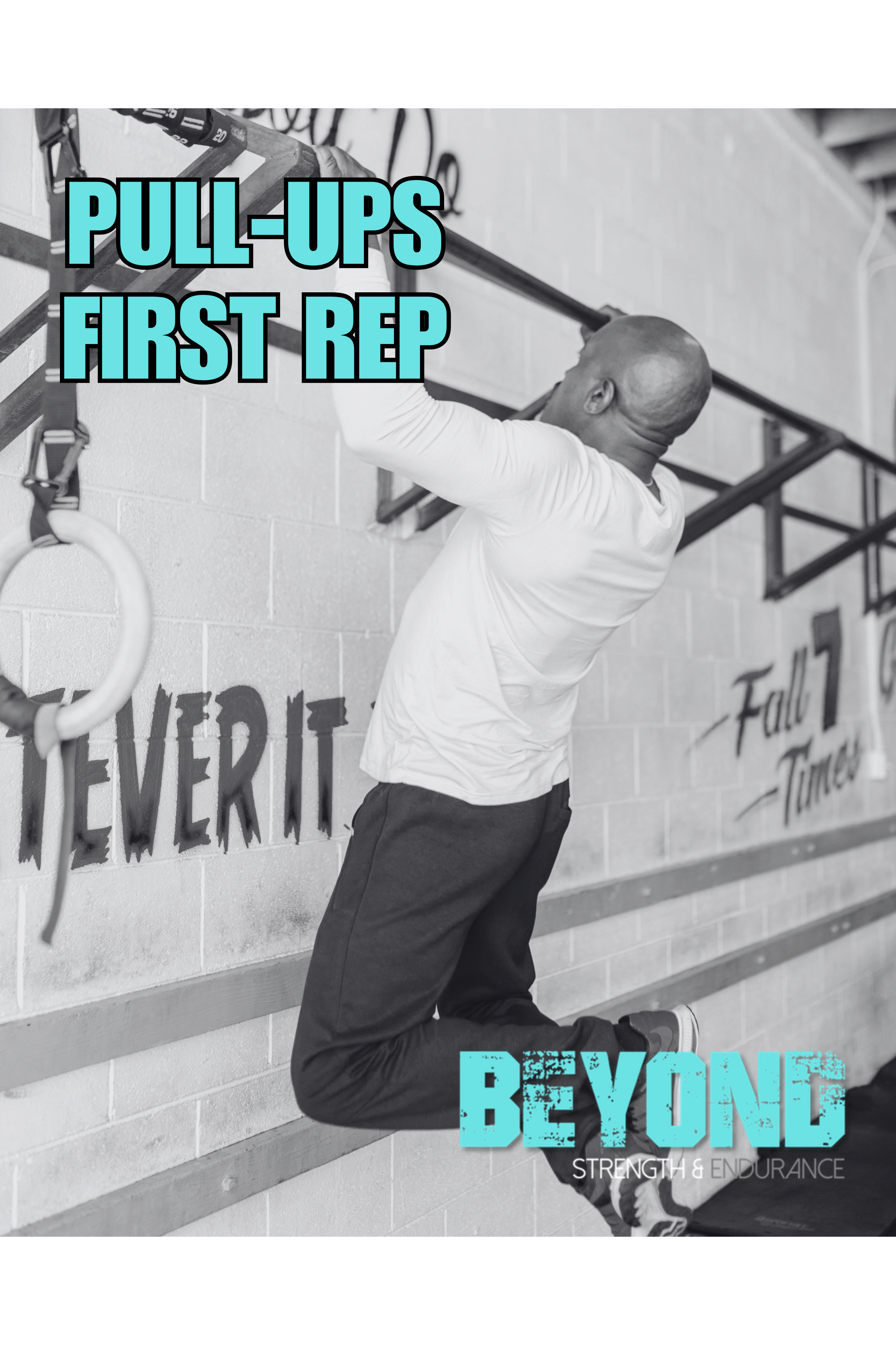 pull-ups first rep.png