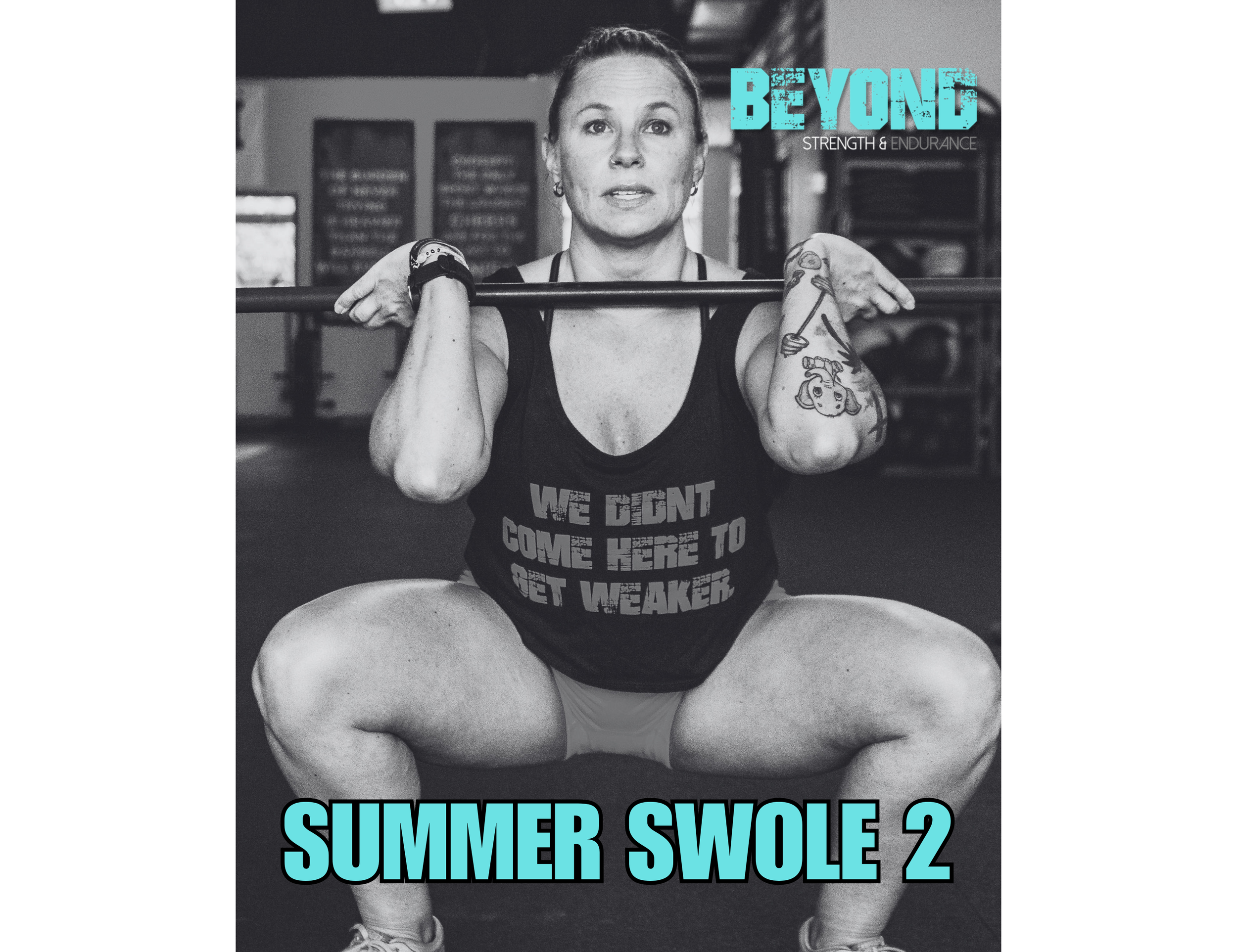 SUMMER SWOLE 2.png