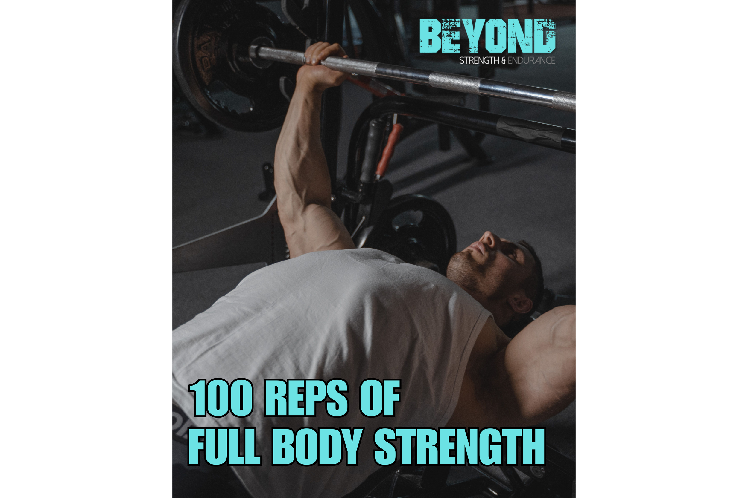 100 reps of full body strength.png