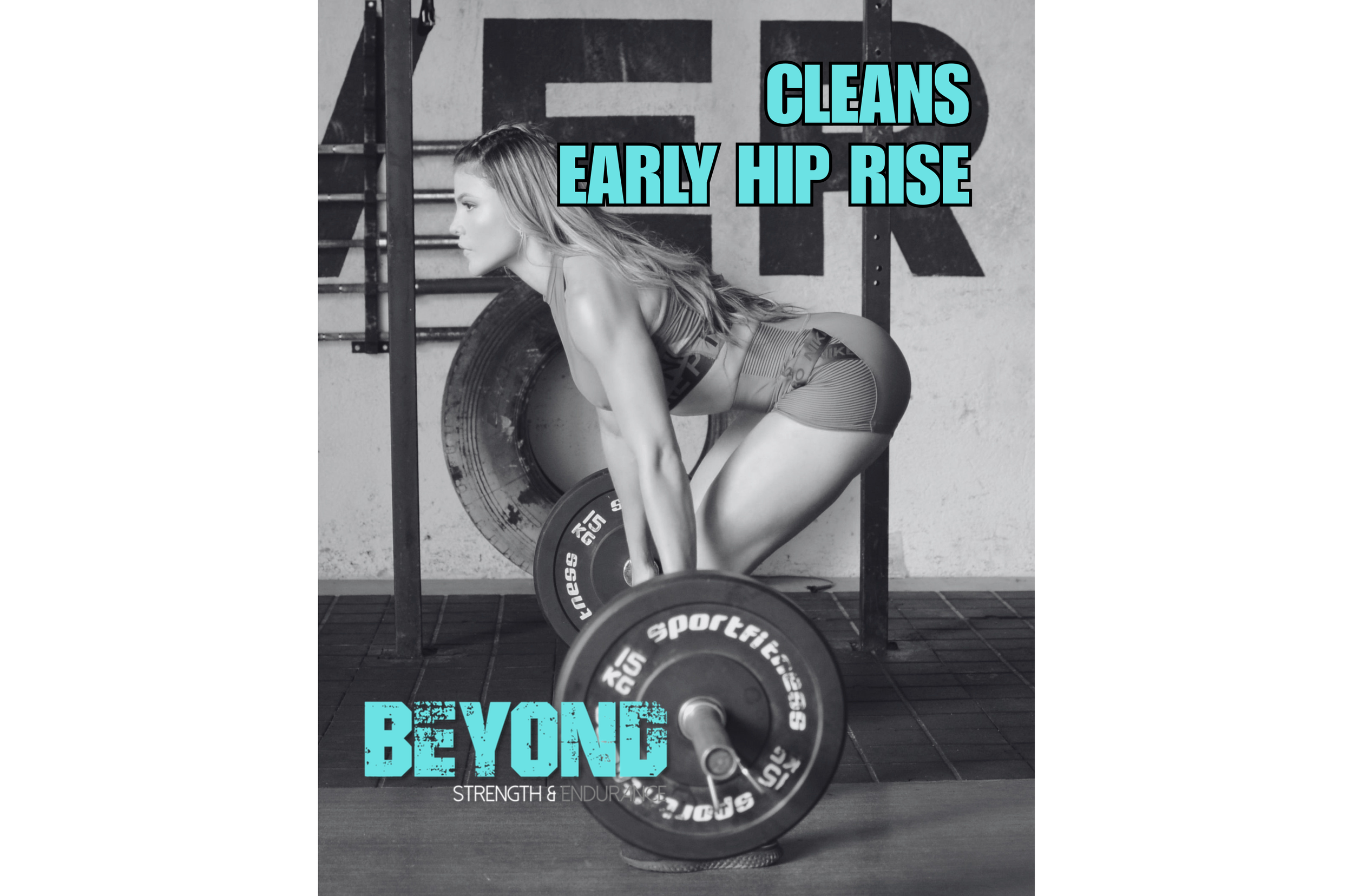 Cleans Early Hip Rise.png