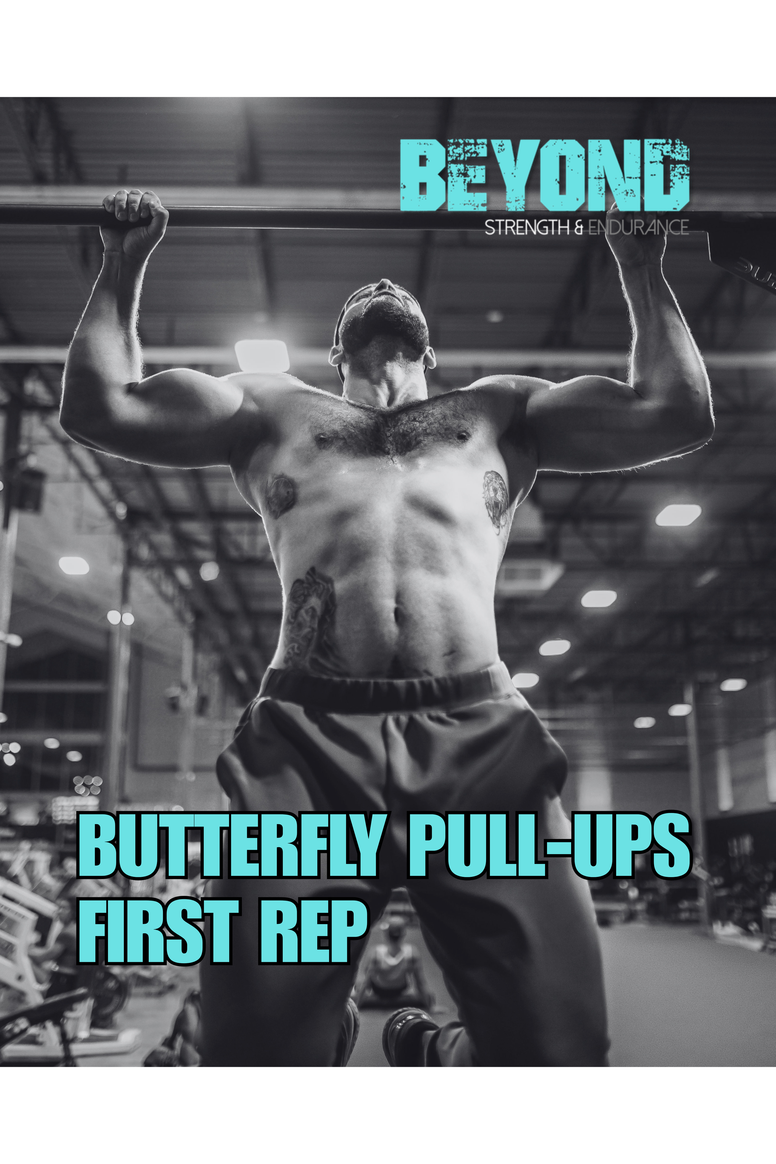 butterfly pull-ups first rep.png