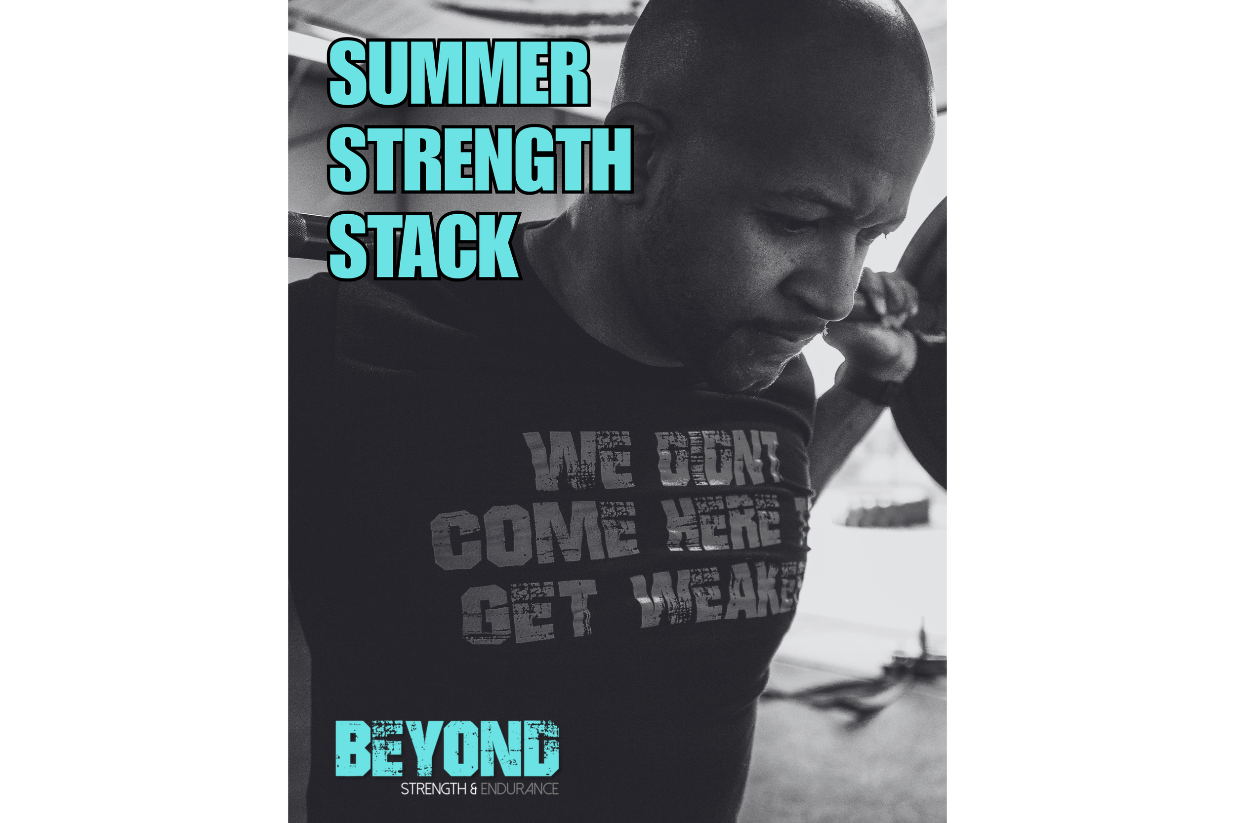 SUMMER STRENGTH STACK-2.png