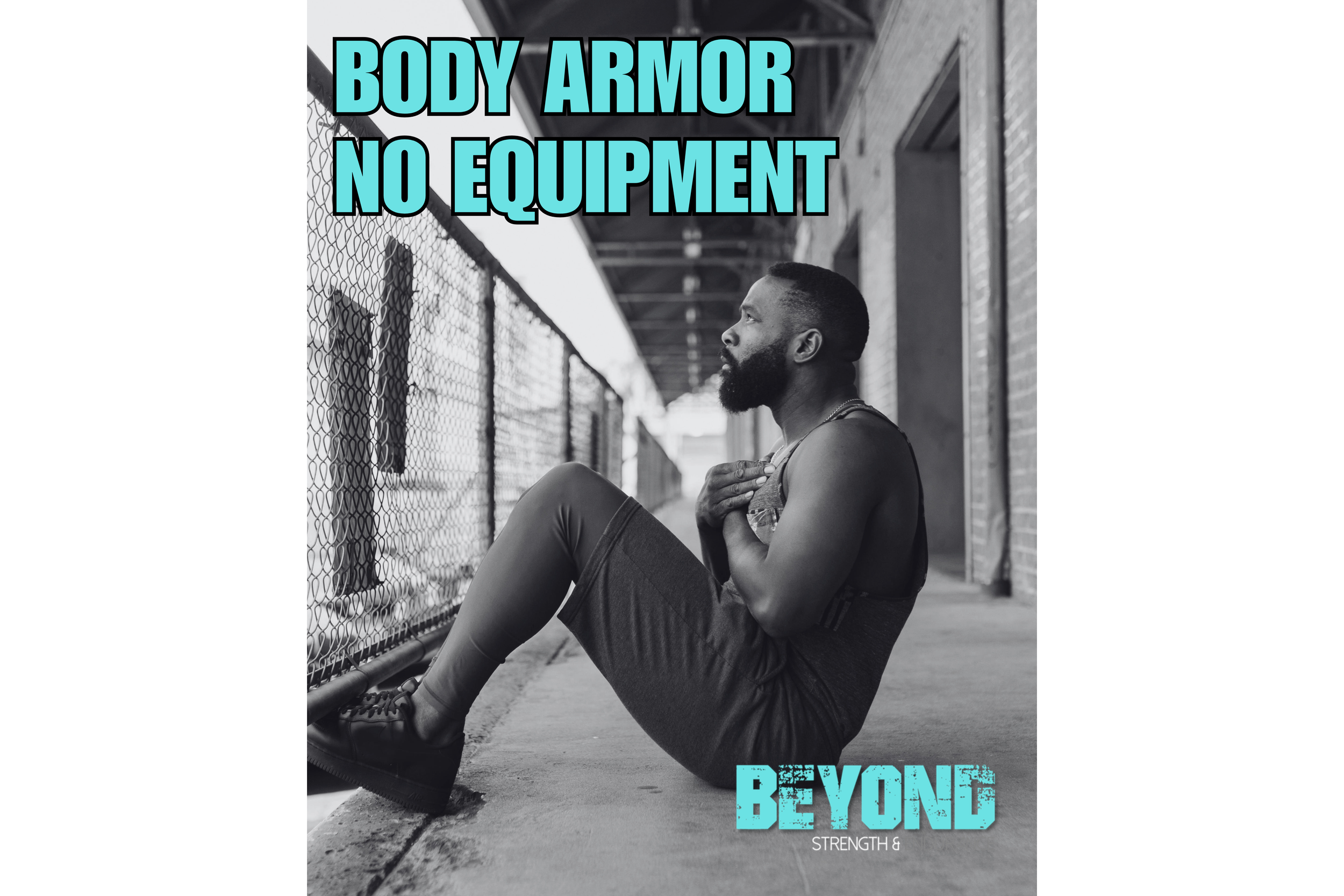 body armor n0 equipment.png