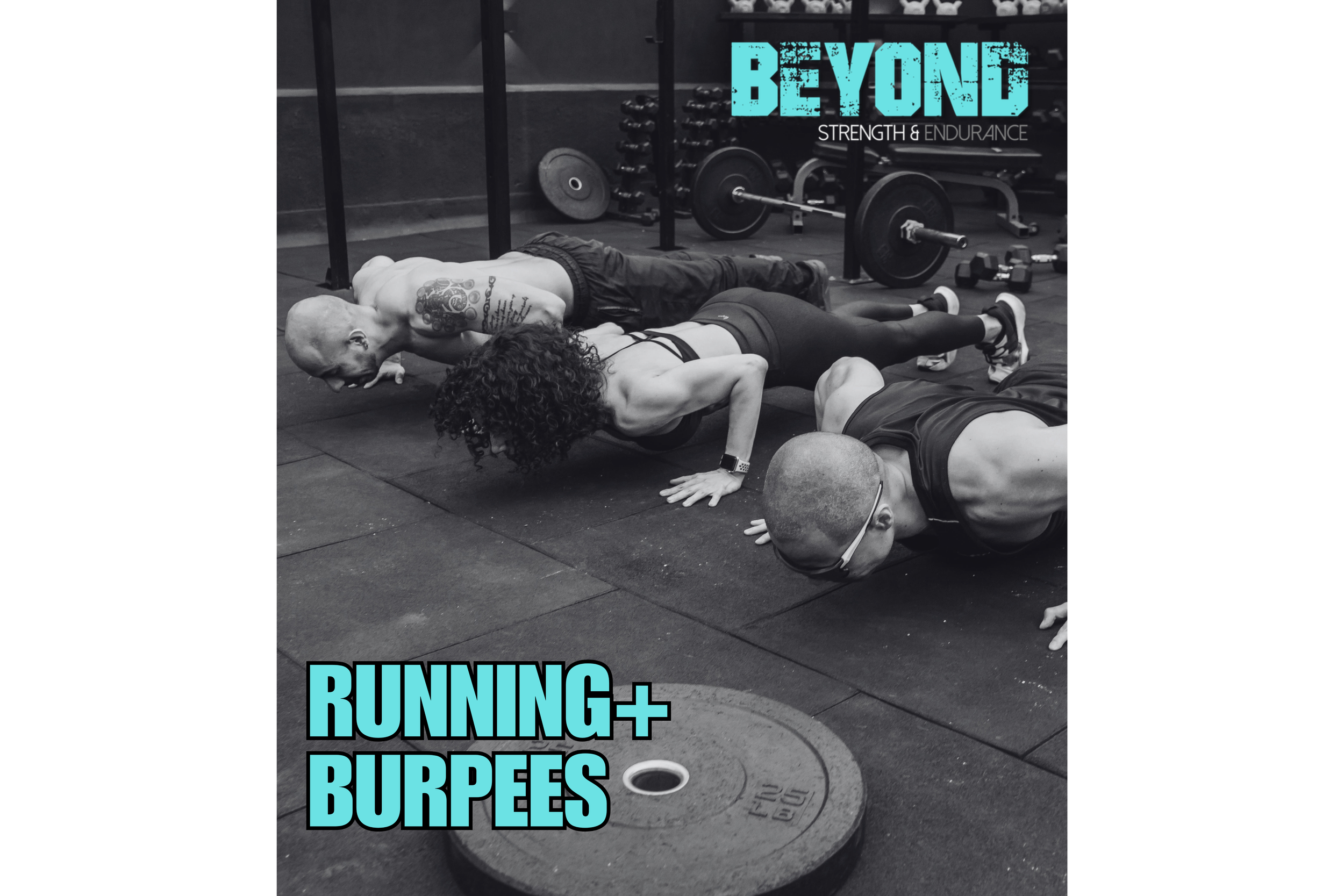 running + Burpees.png