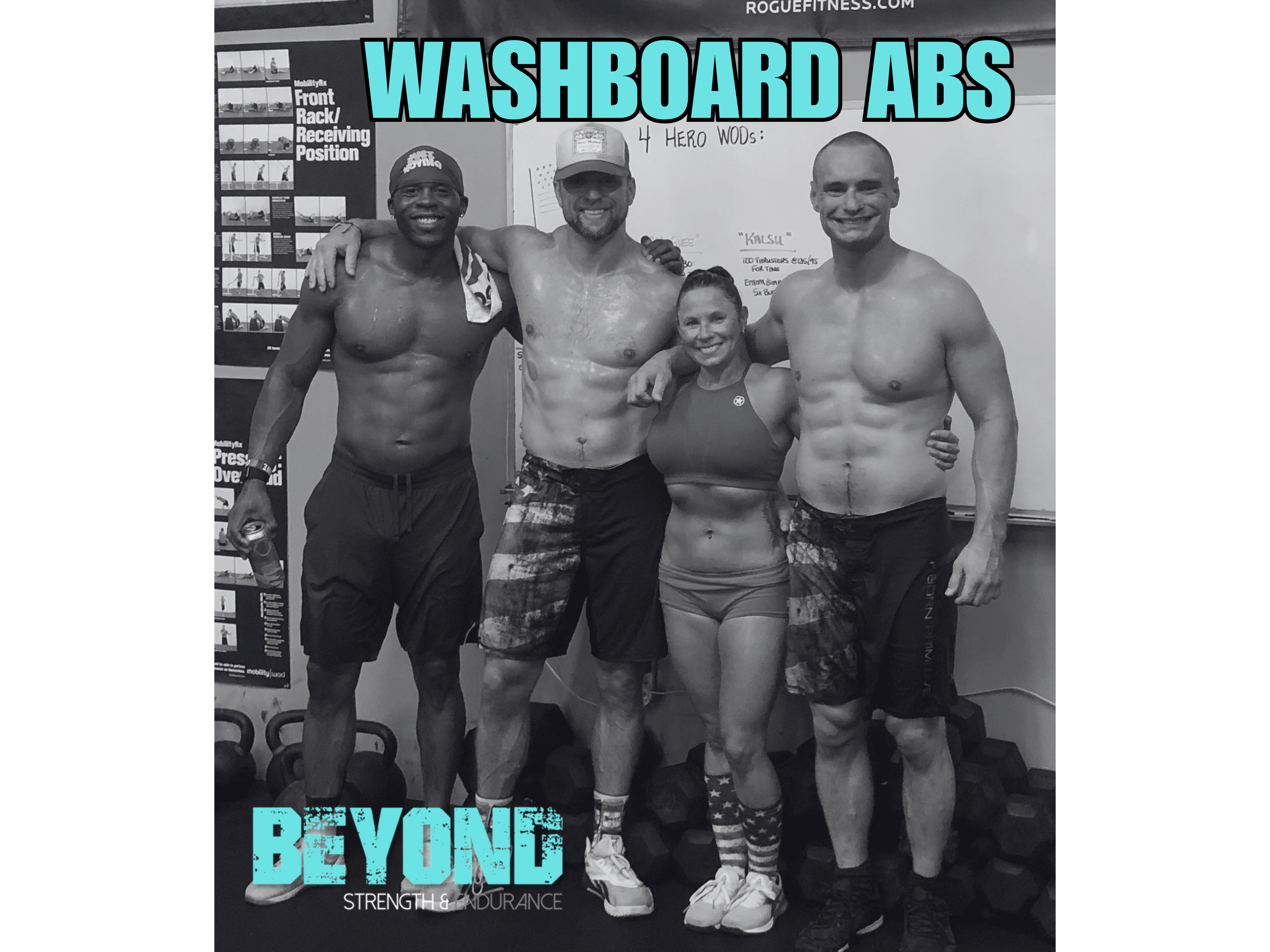 washboard abs.png
