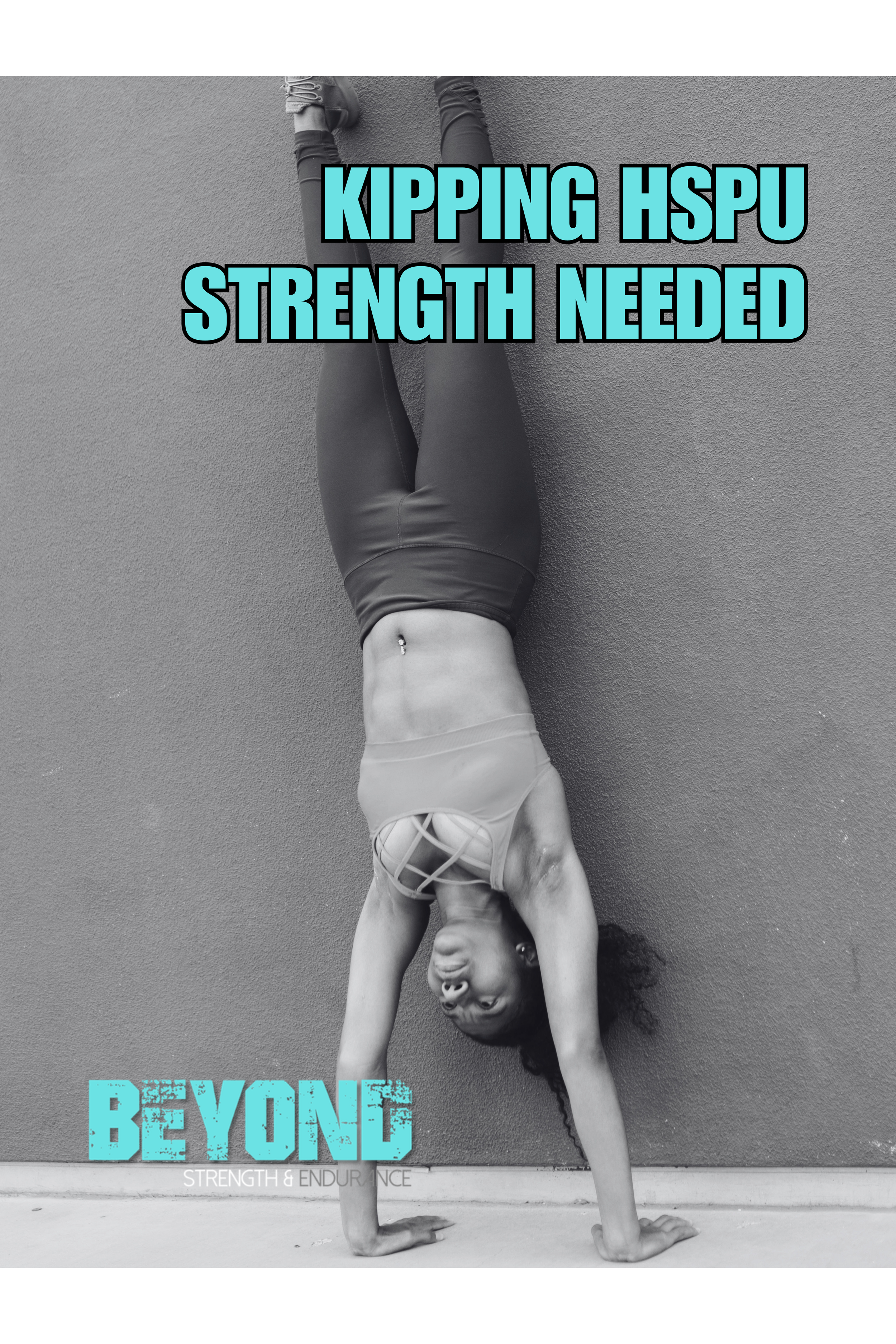 Kipping HSPU Strength.png