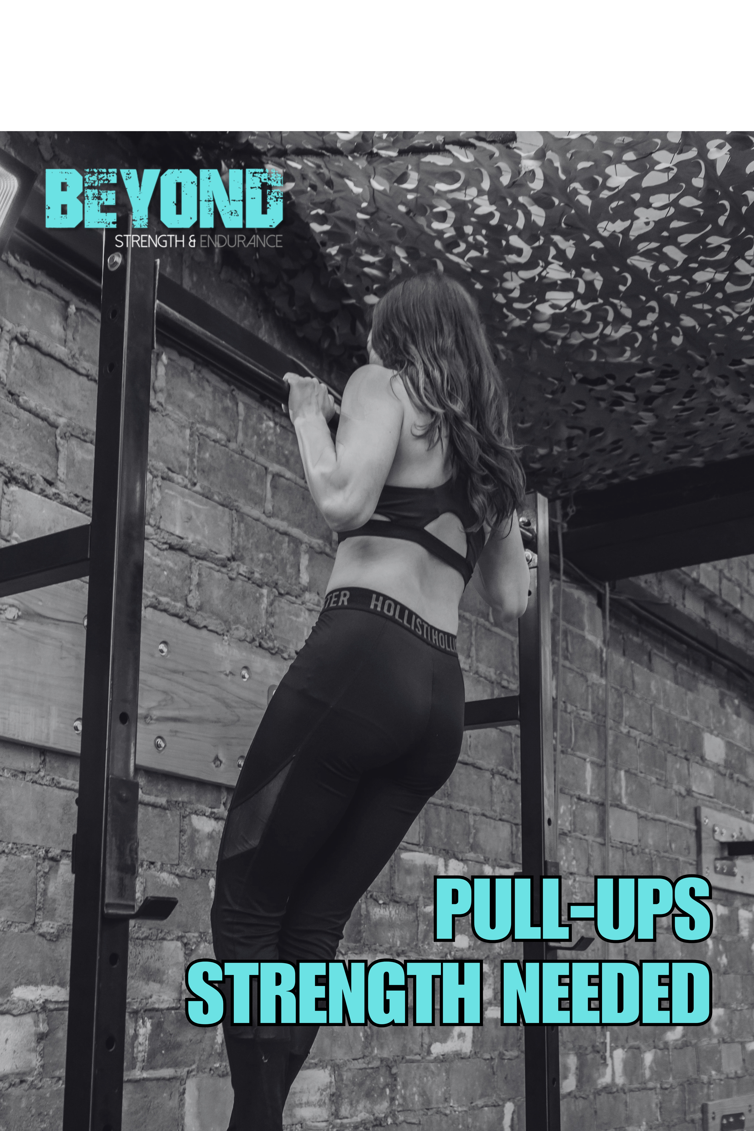pull-ups strength needed.png