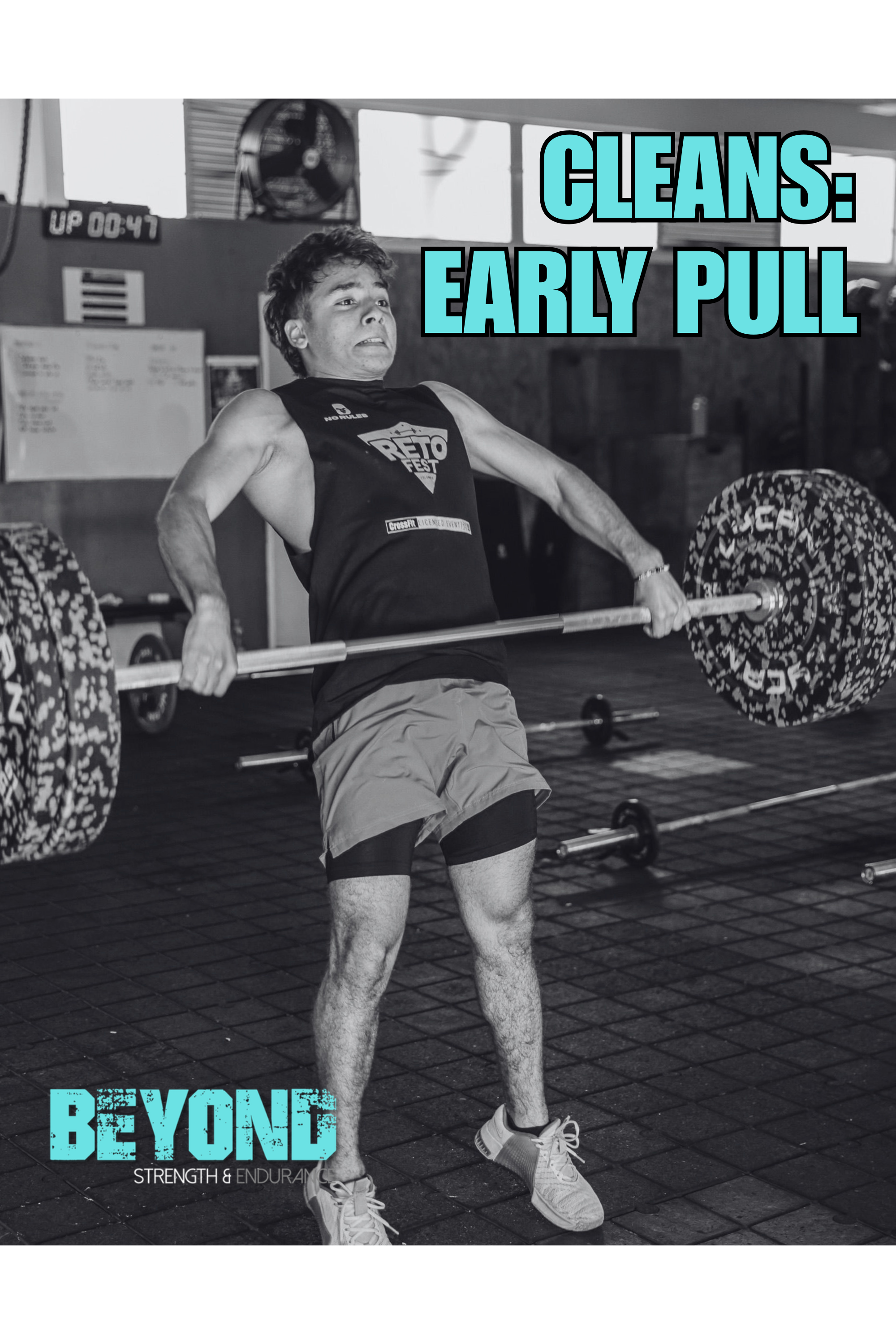 Cleans Early Pull.png