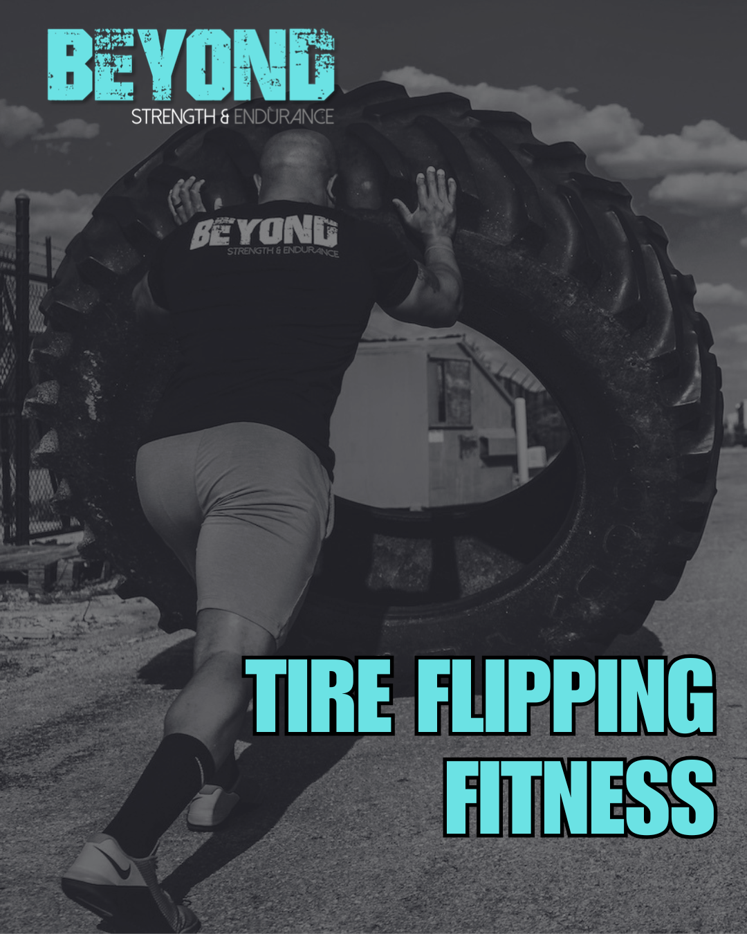 tire flipping fitness.png