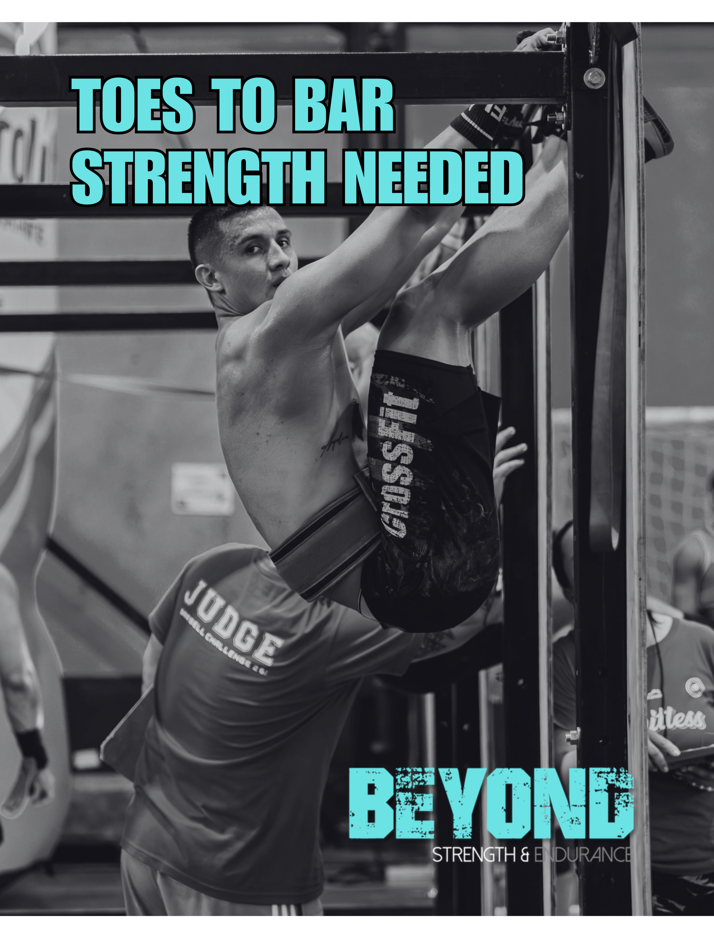 toes to bar strength needed.png