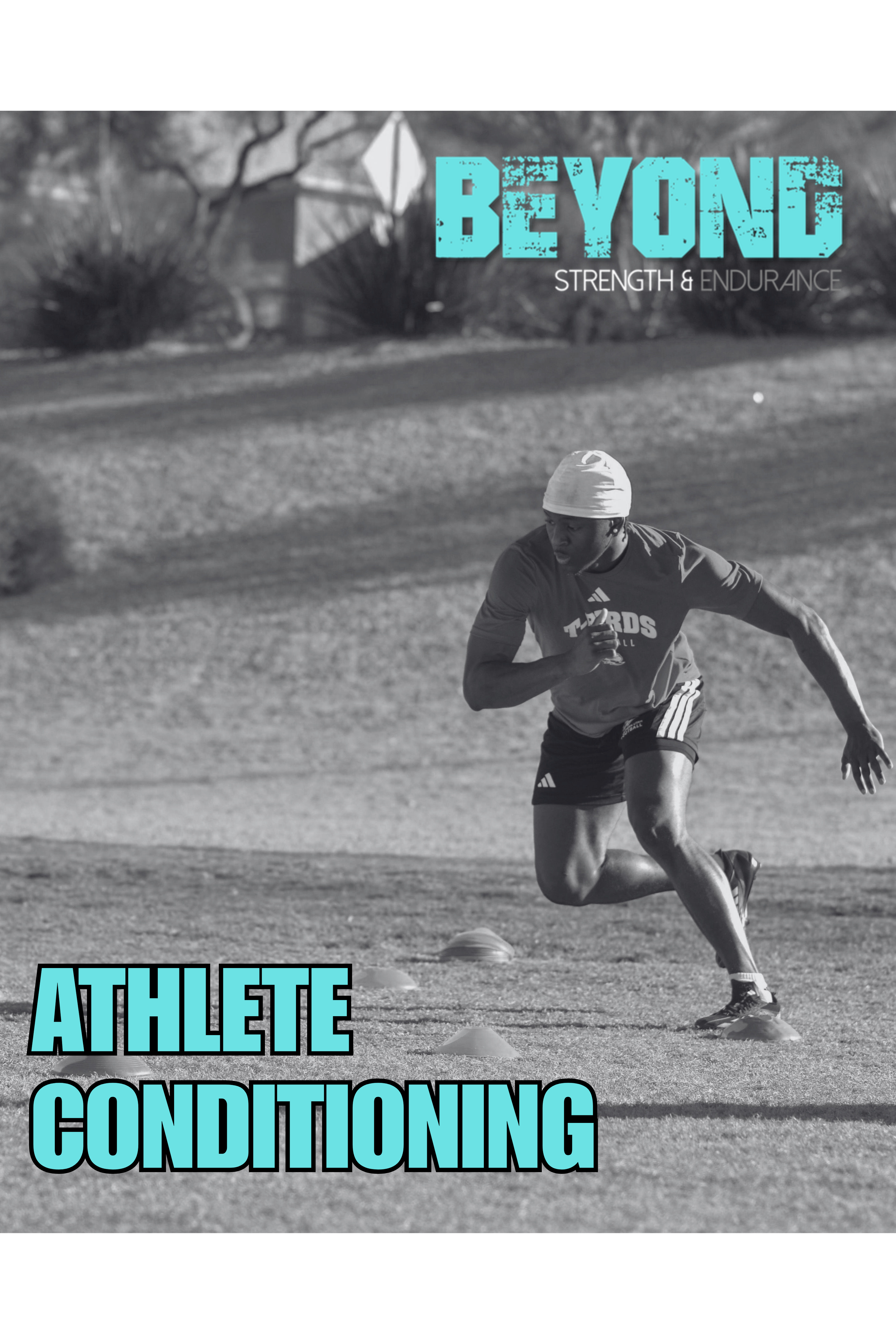 athlete conditioning.png