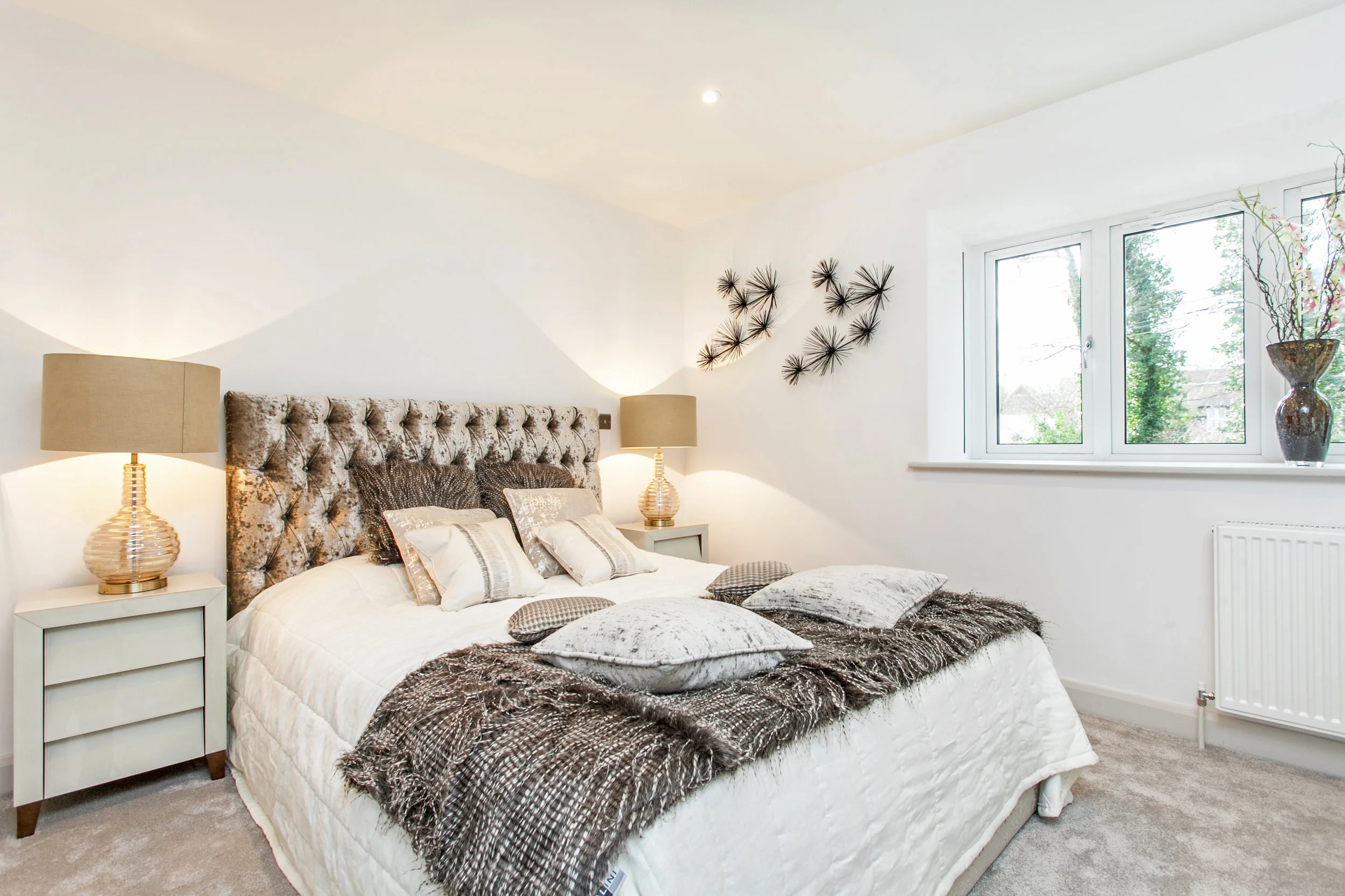 Salisbury Gate, Plot 2 157749 (19).jpg