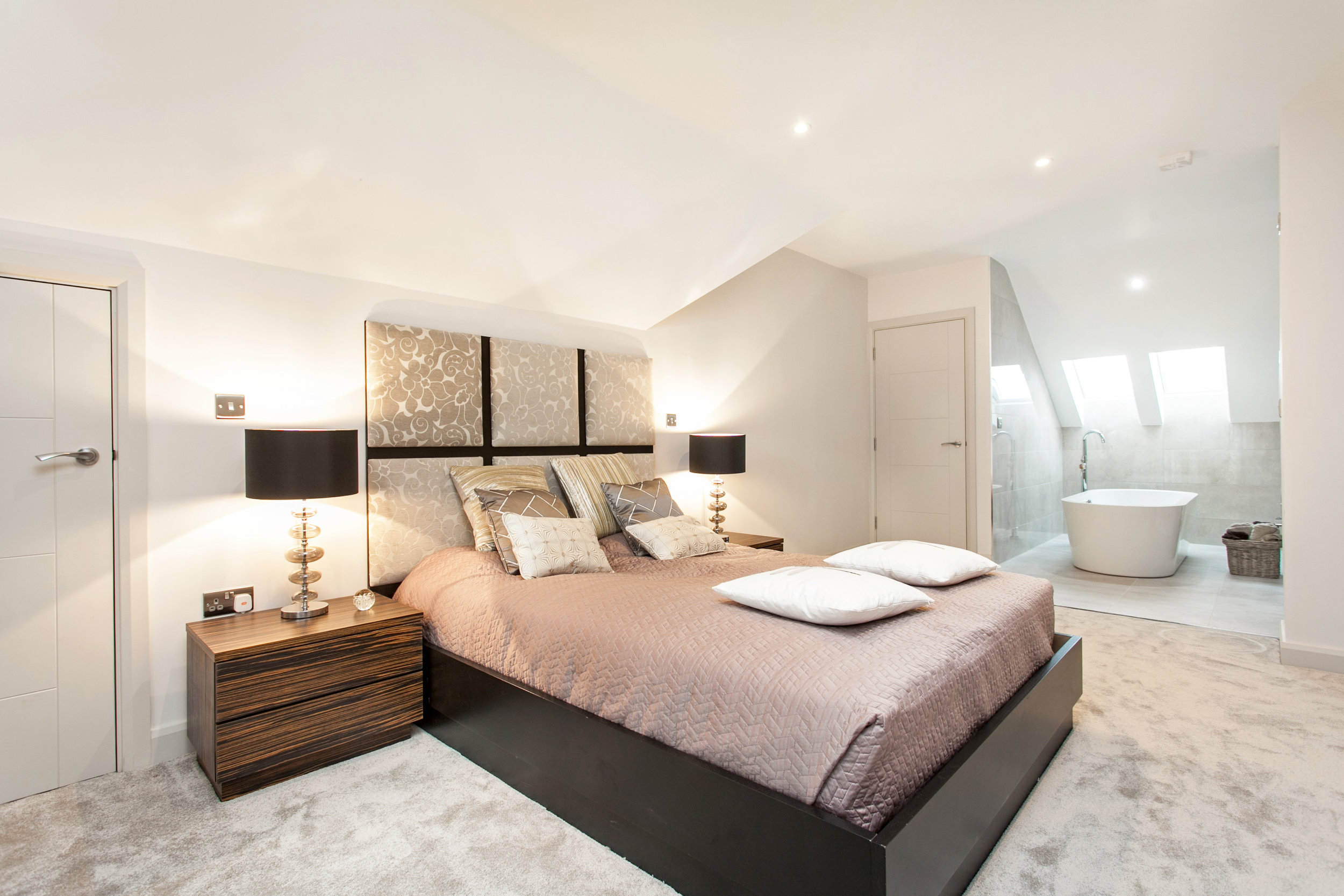 Salisbury Gate, Plot 2 157749 (22).jpg