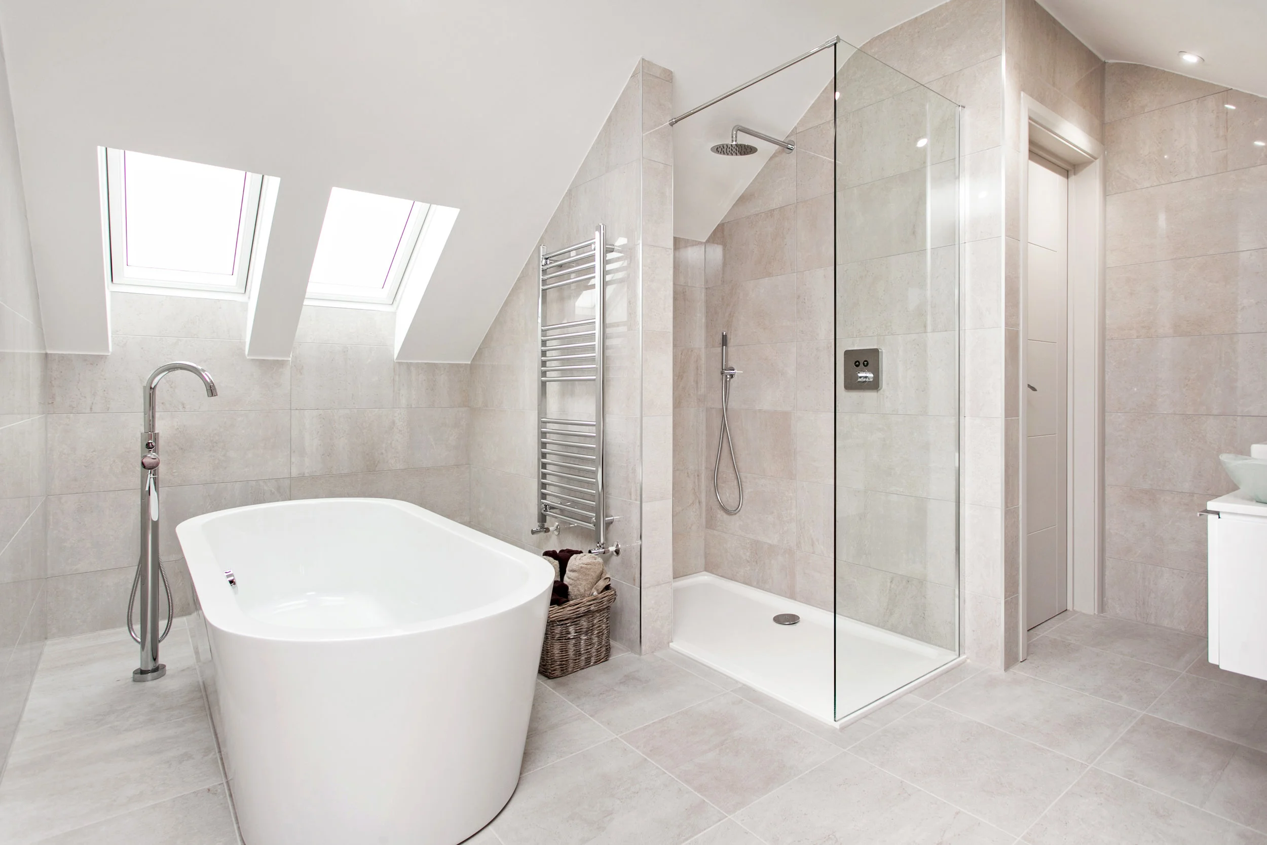 Salisbury Gate, Plot 2 157749 (23).jpg