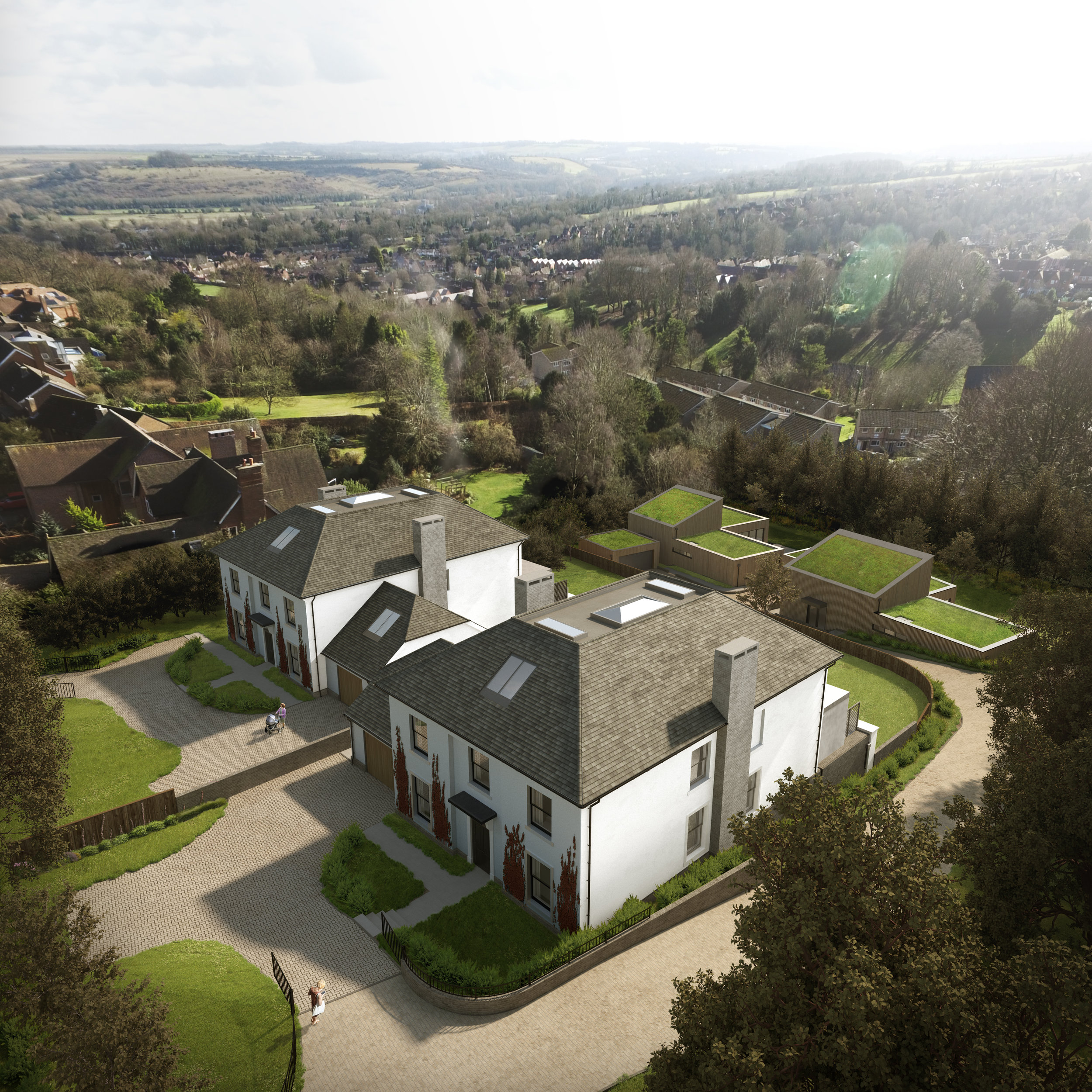 17.02.23_Aerial.jpg