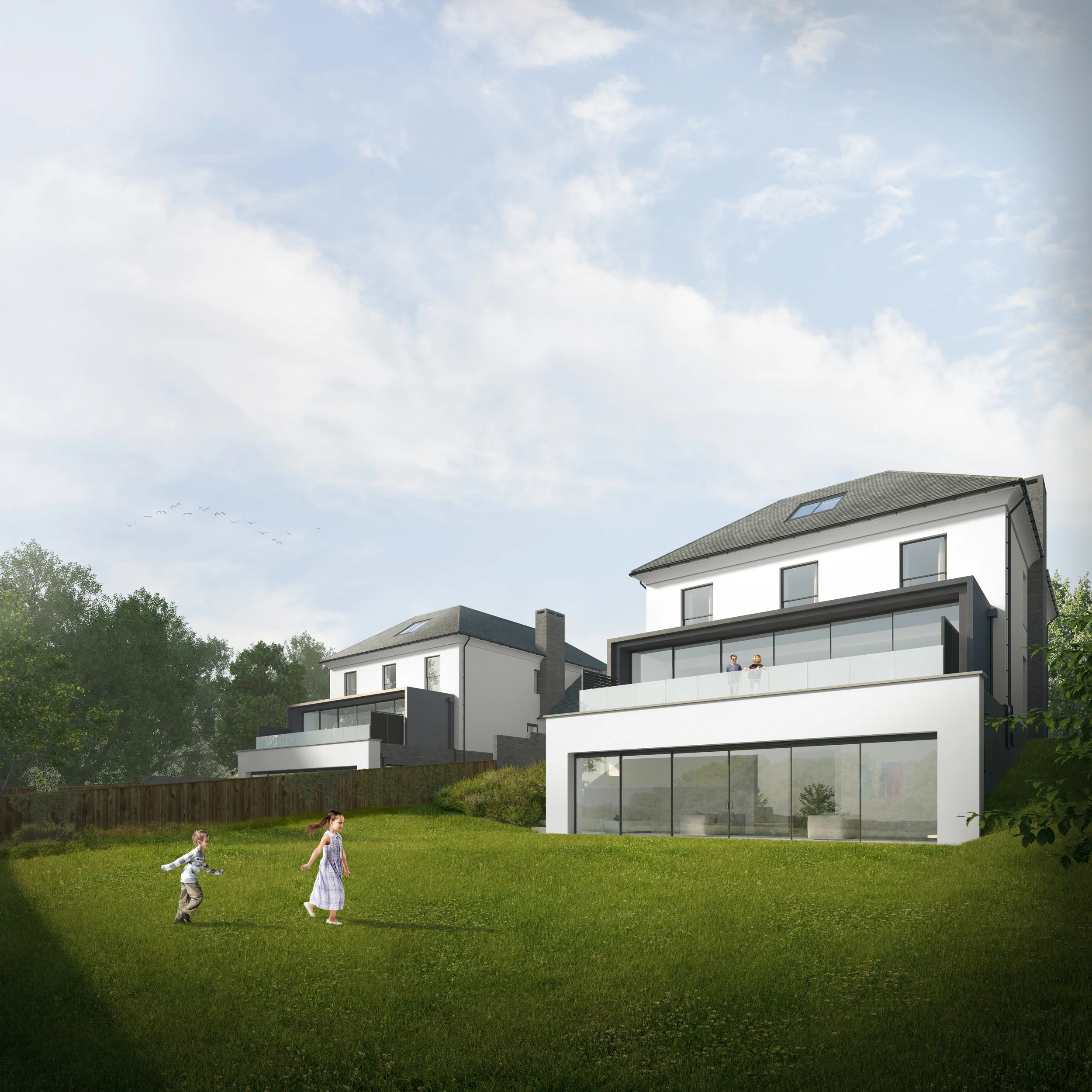 17.02.23_Plot 1+2 Rear.jpg