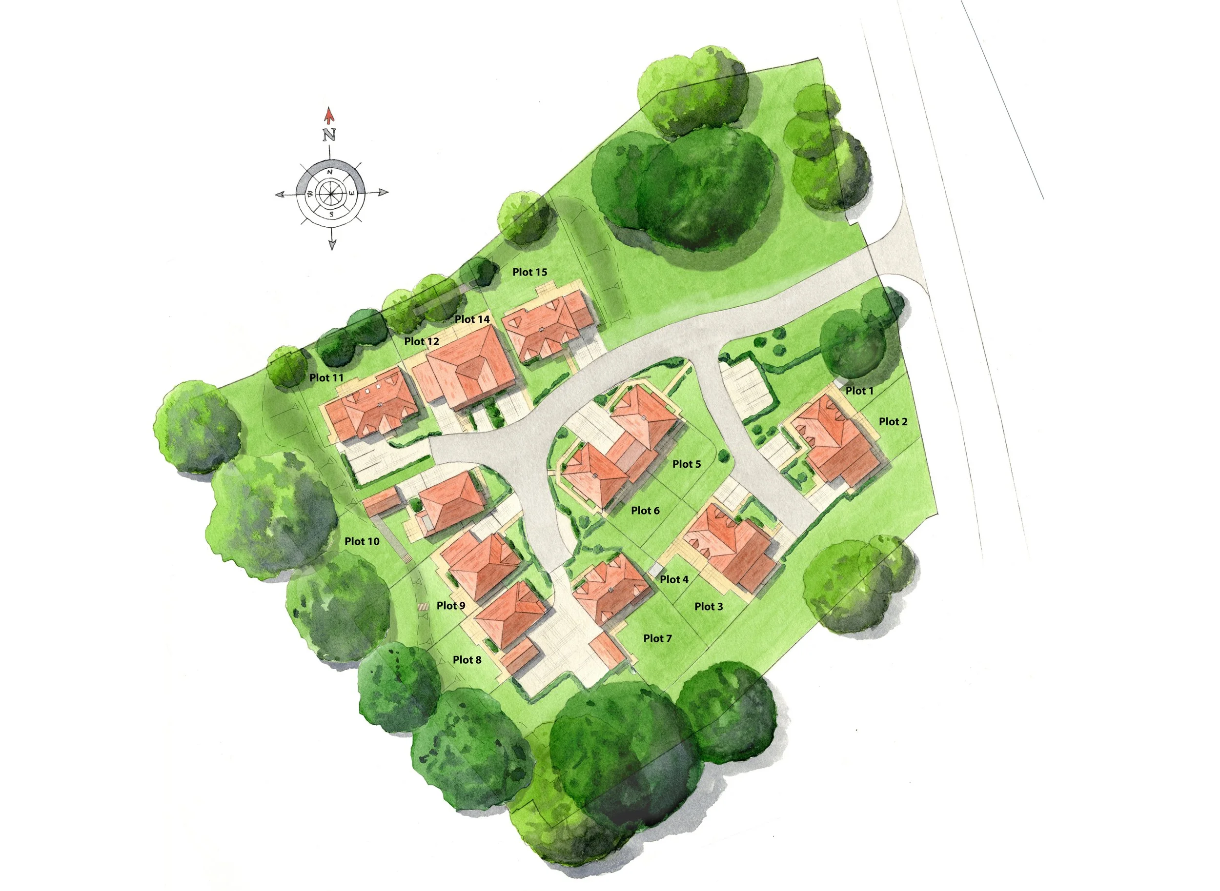 Osprey Place site plan WC V04.jpg