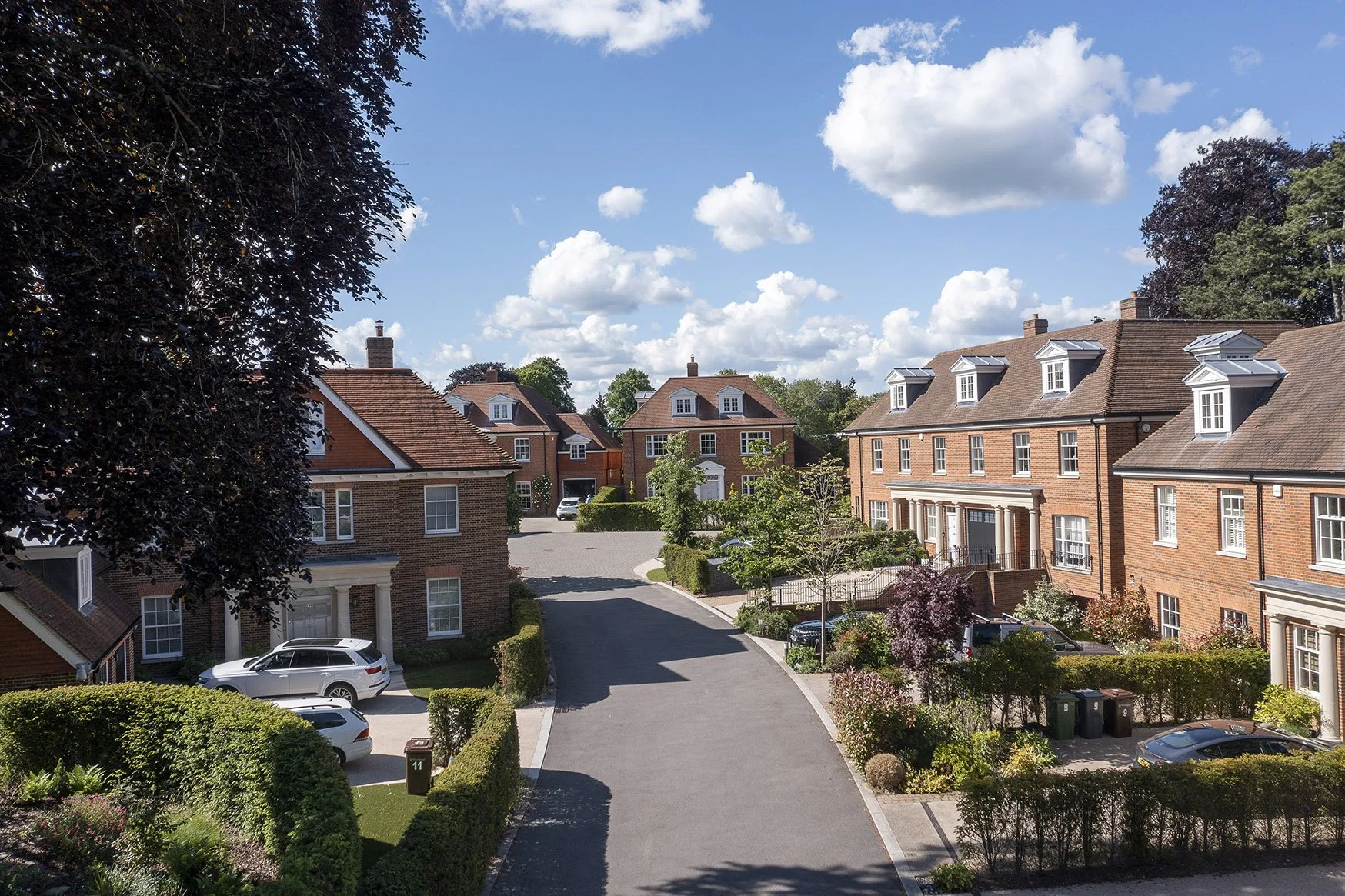 Pinehurst-Place-DJI_0929_S.jpg