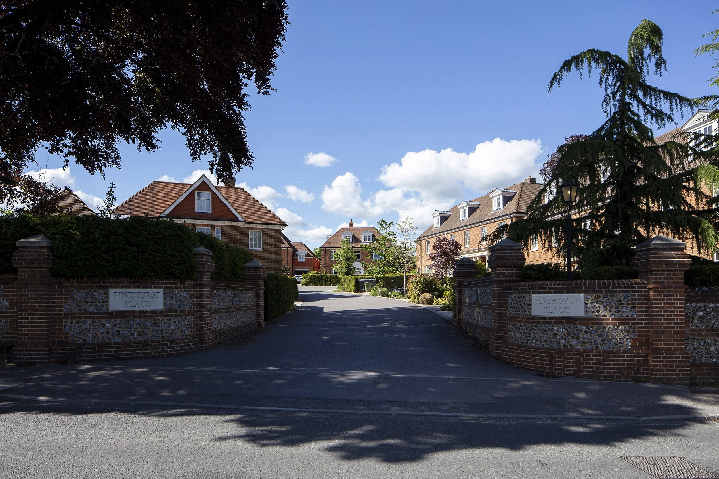 Pinehurst-Place_TP_4233_S.jpg
