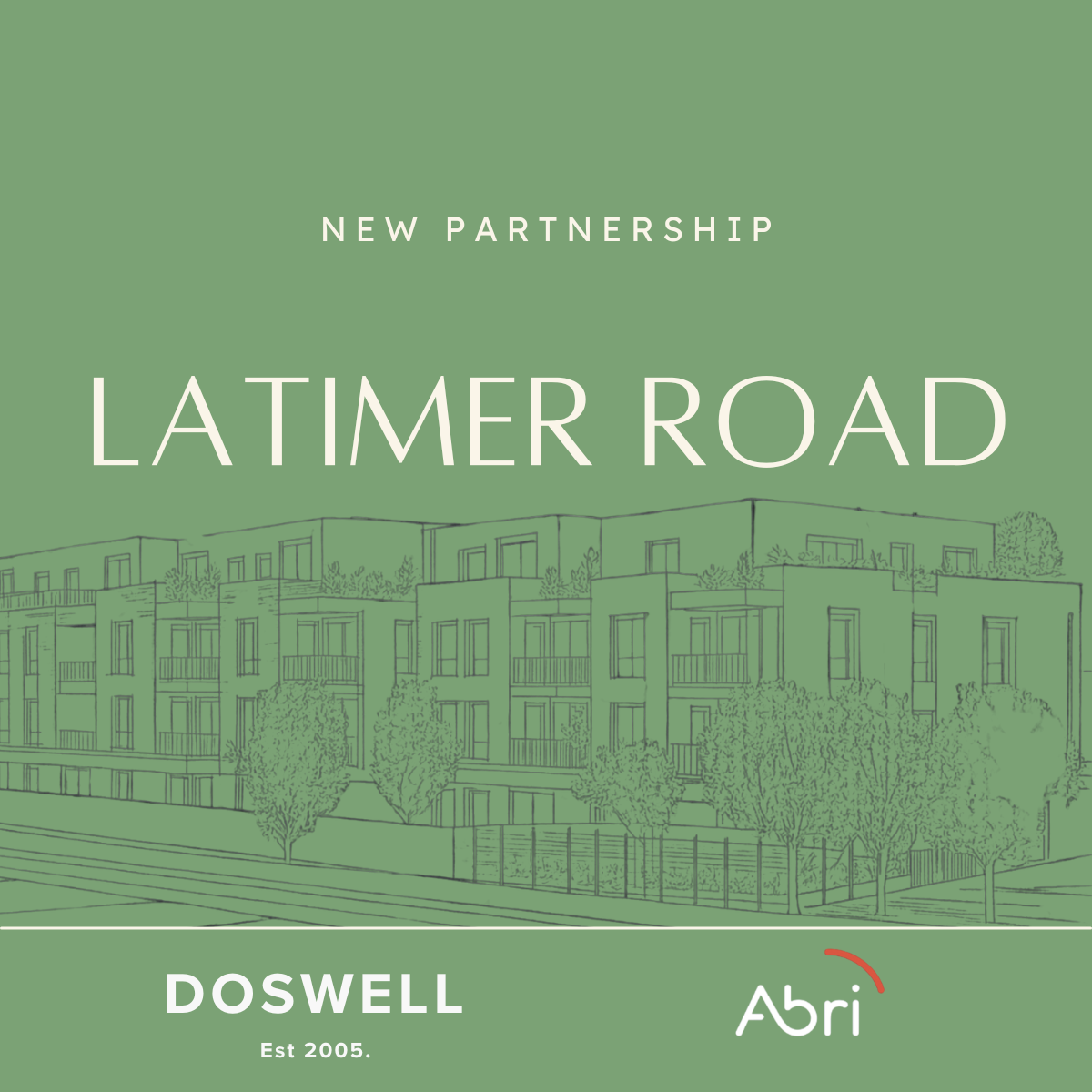 Social Media Image - Latimer Road.png