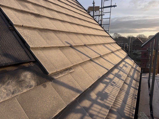 plot 37-38 roof.jpeg