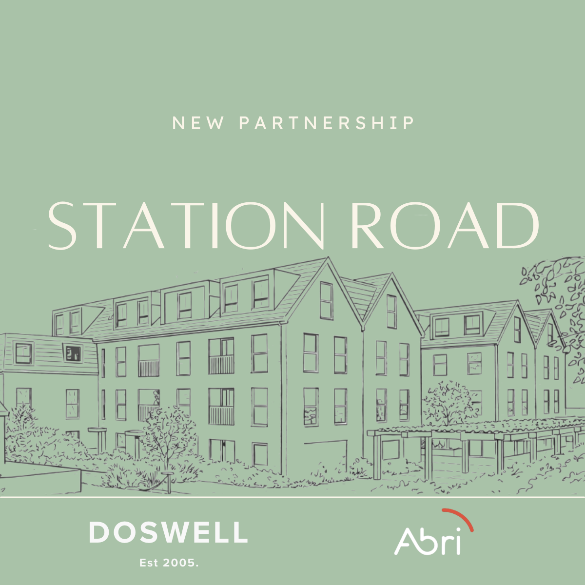 Doswell - New Partnerships Branding.png