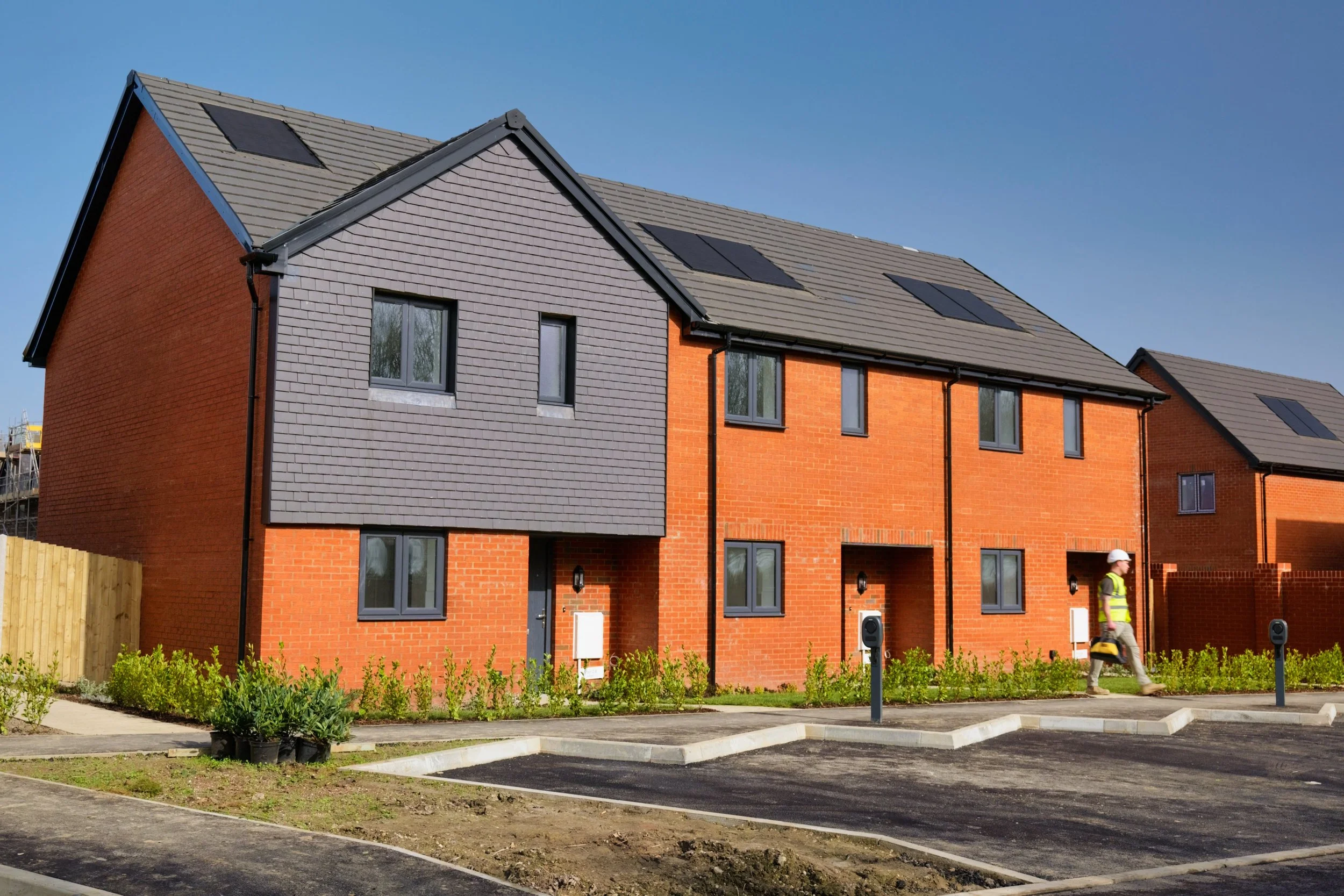 Emsworth Lumix Still (8).jpg