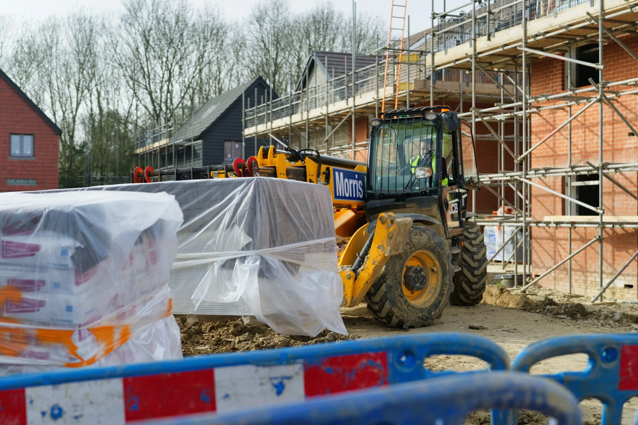 Emsworth Lumix Still (10).jpg