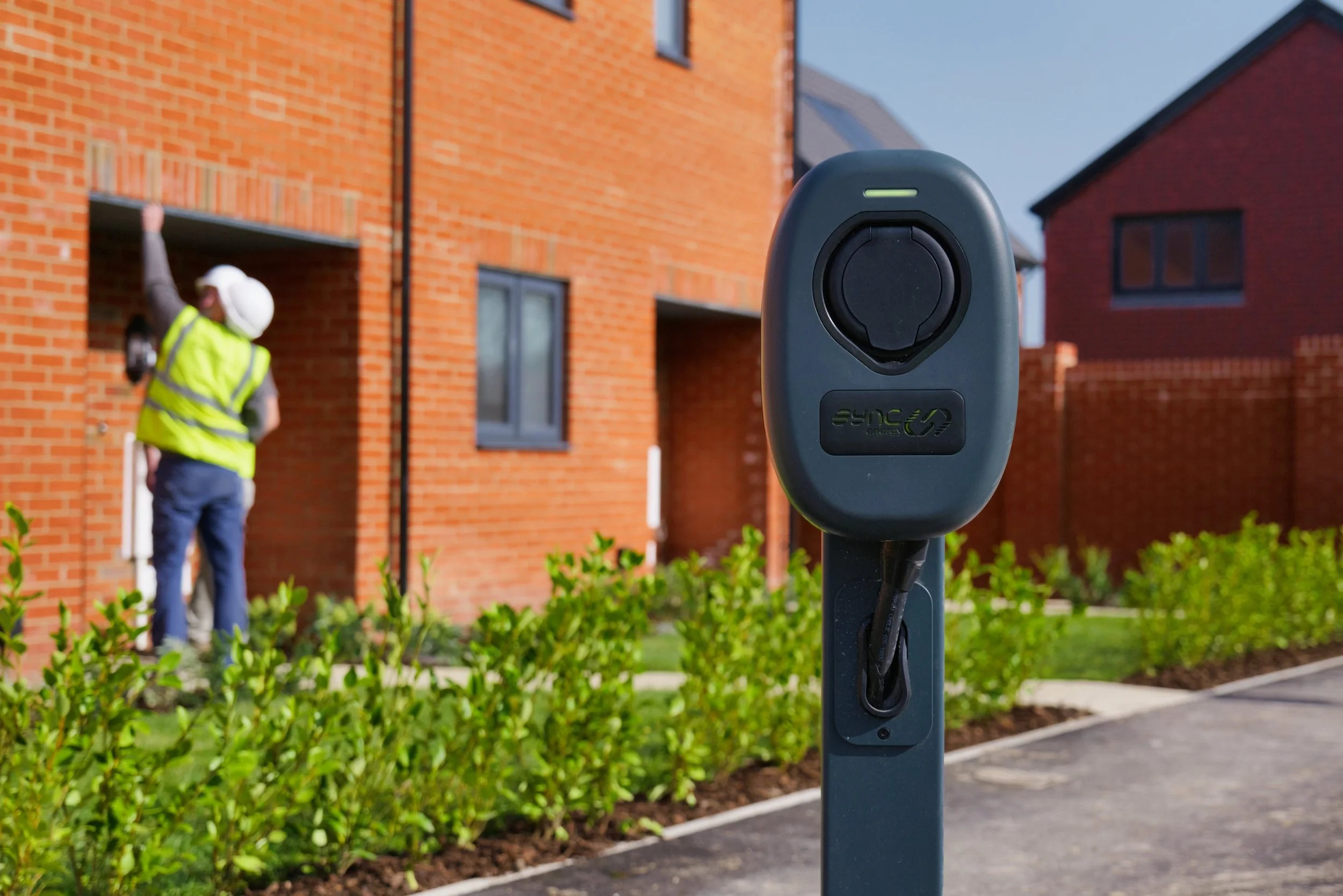 Emsworth Lumix Still (2).jpg