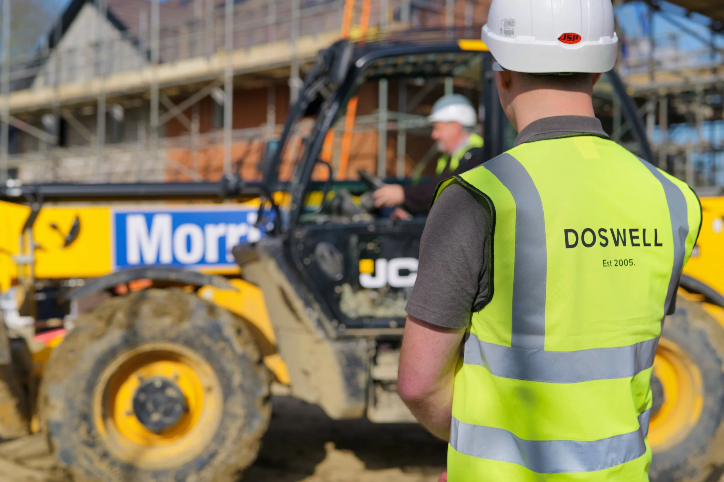 Emsworth Lumix Still (16).jpg