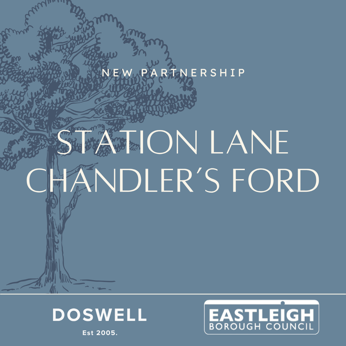 Doswell - New Partnership - Station Lane.png