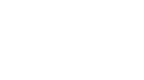 Doswell 