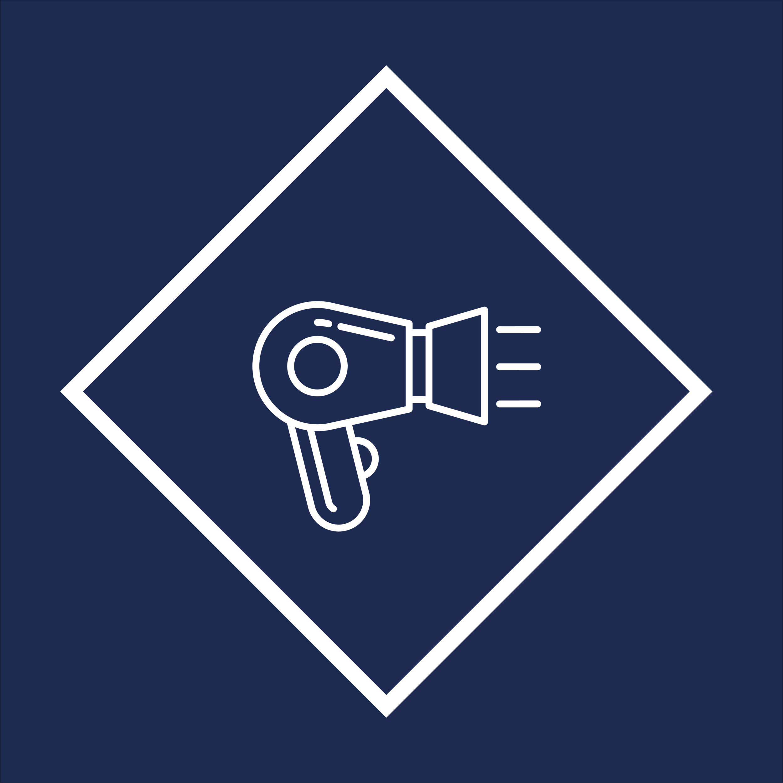 01_Icons_dry copy 2.png