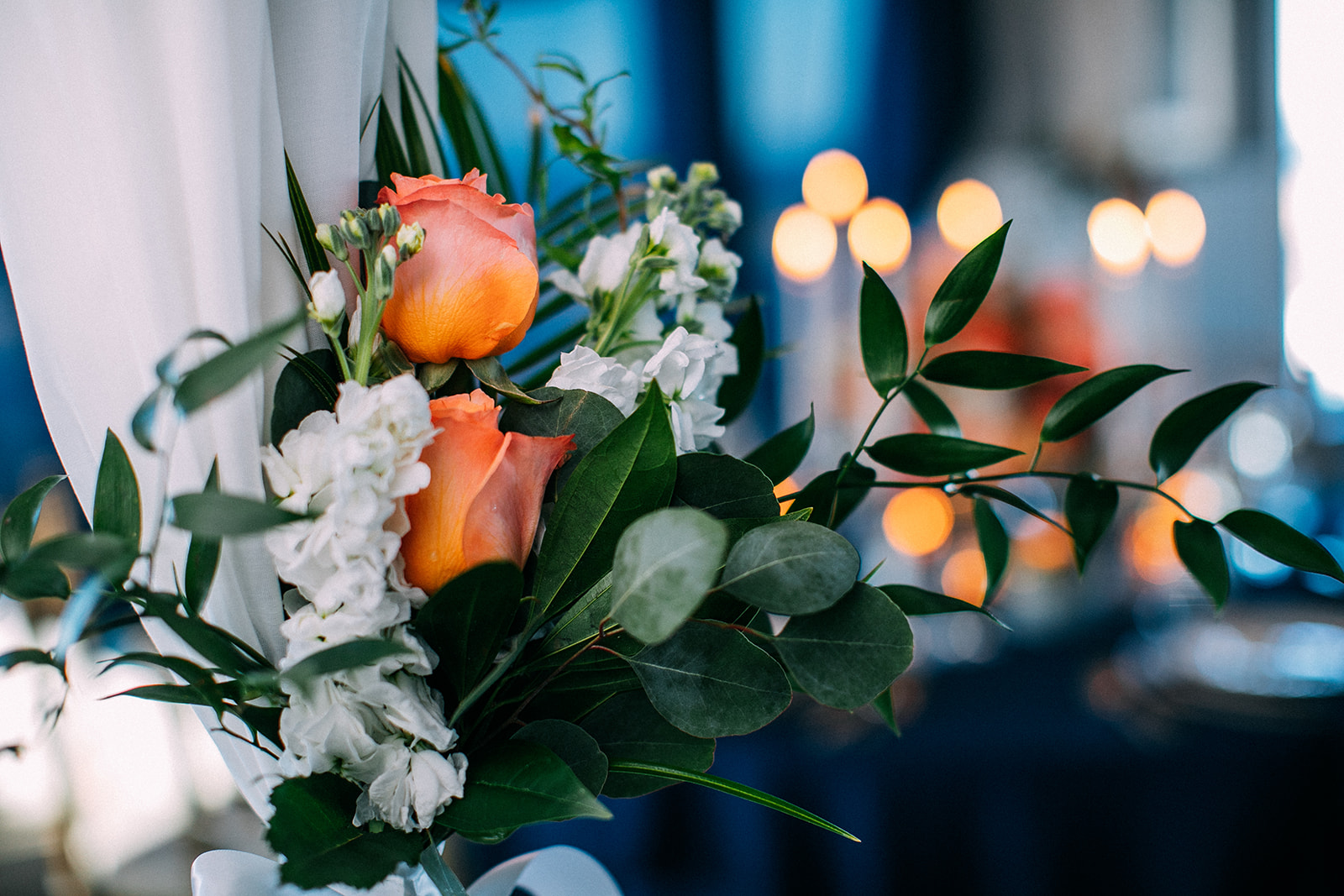 STYLE_SHOOT_MAKE_MY_DAY_2019-121.jpg