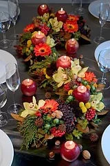 IMG_1523.jpg