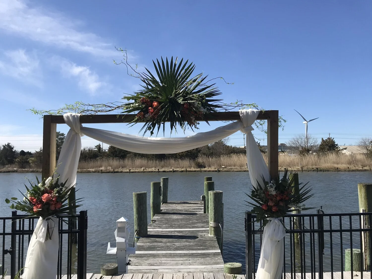 waterfrontweddings.jpeg